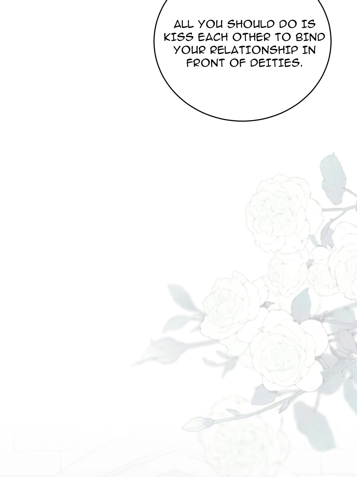 ch 2 108