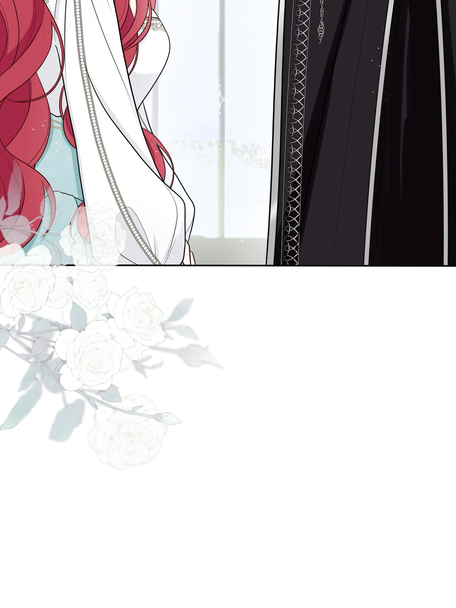 ch 2 110