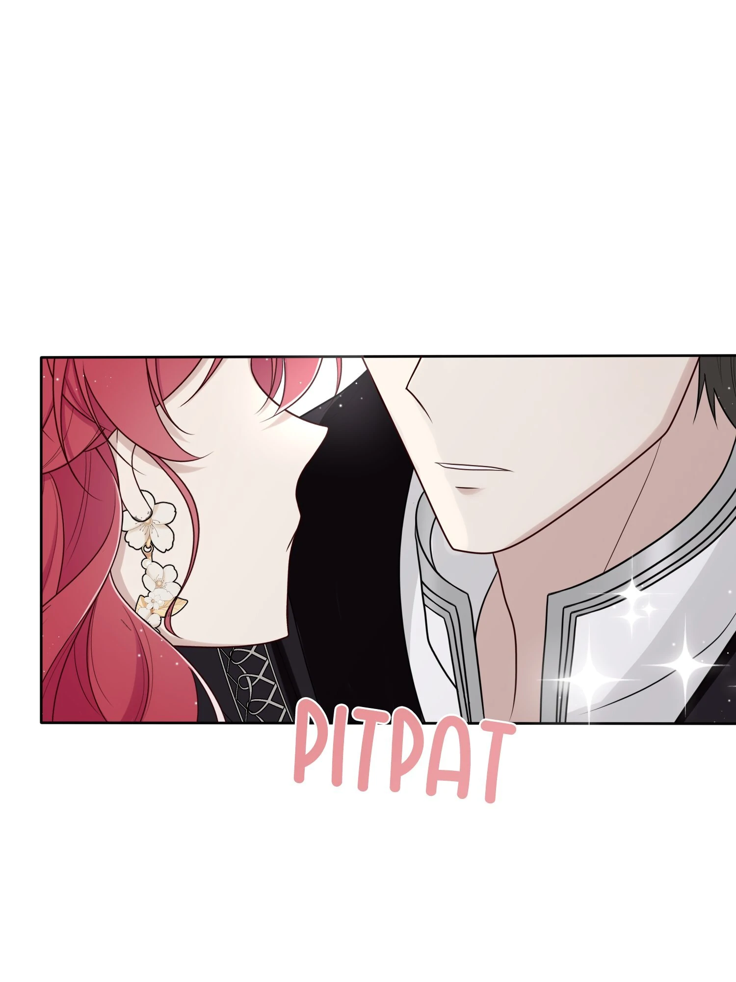 ch 2 111