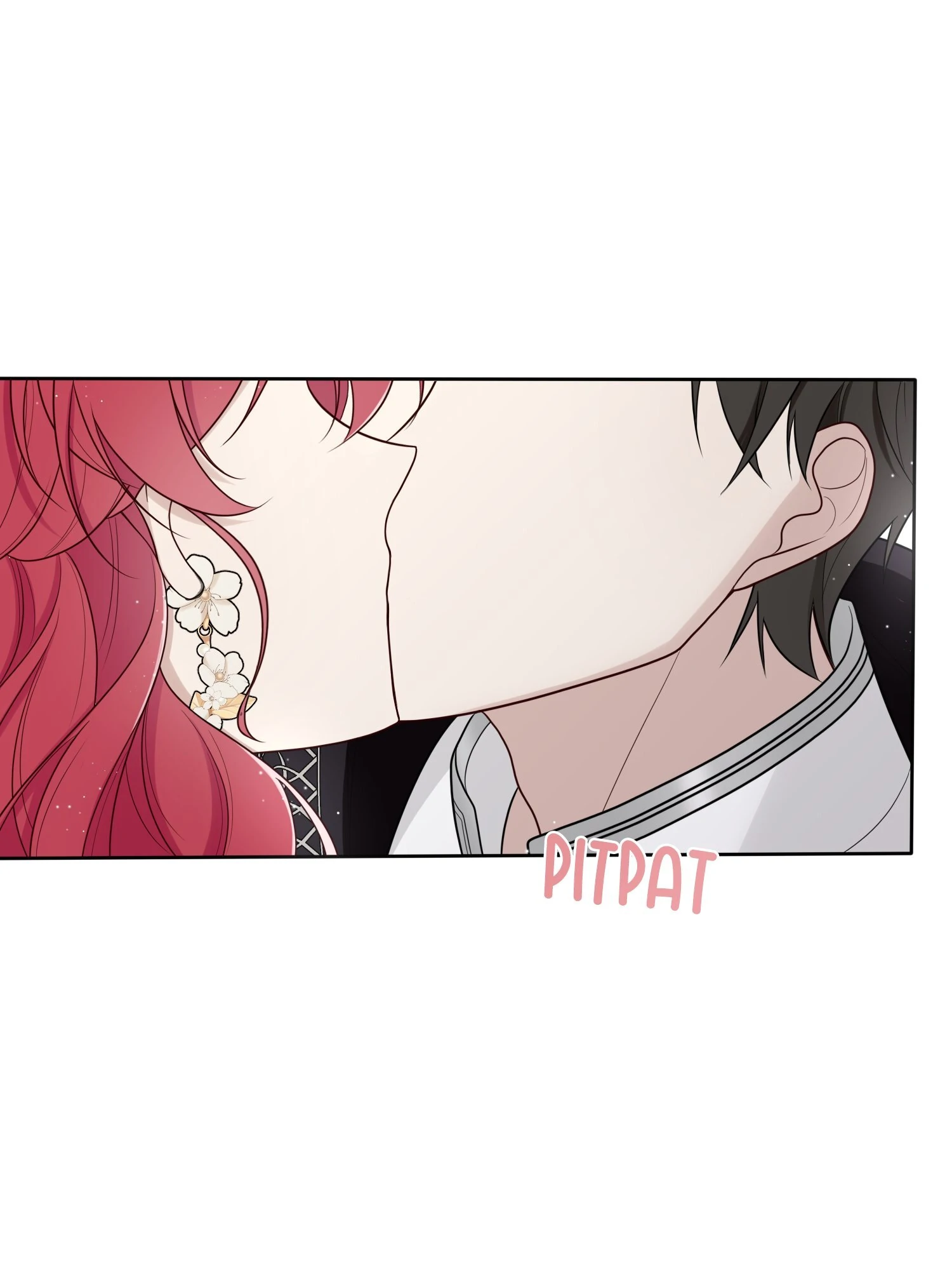 ch 2 112