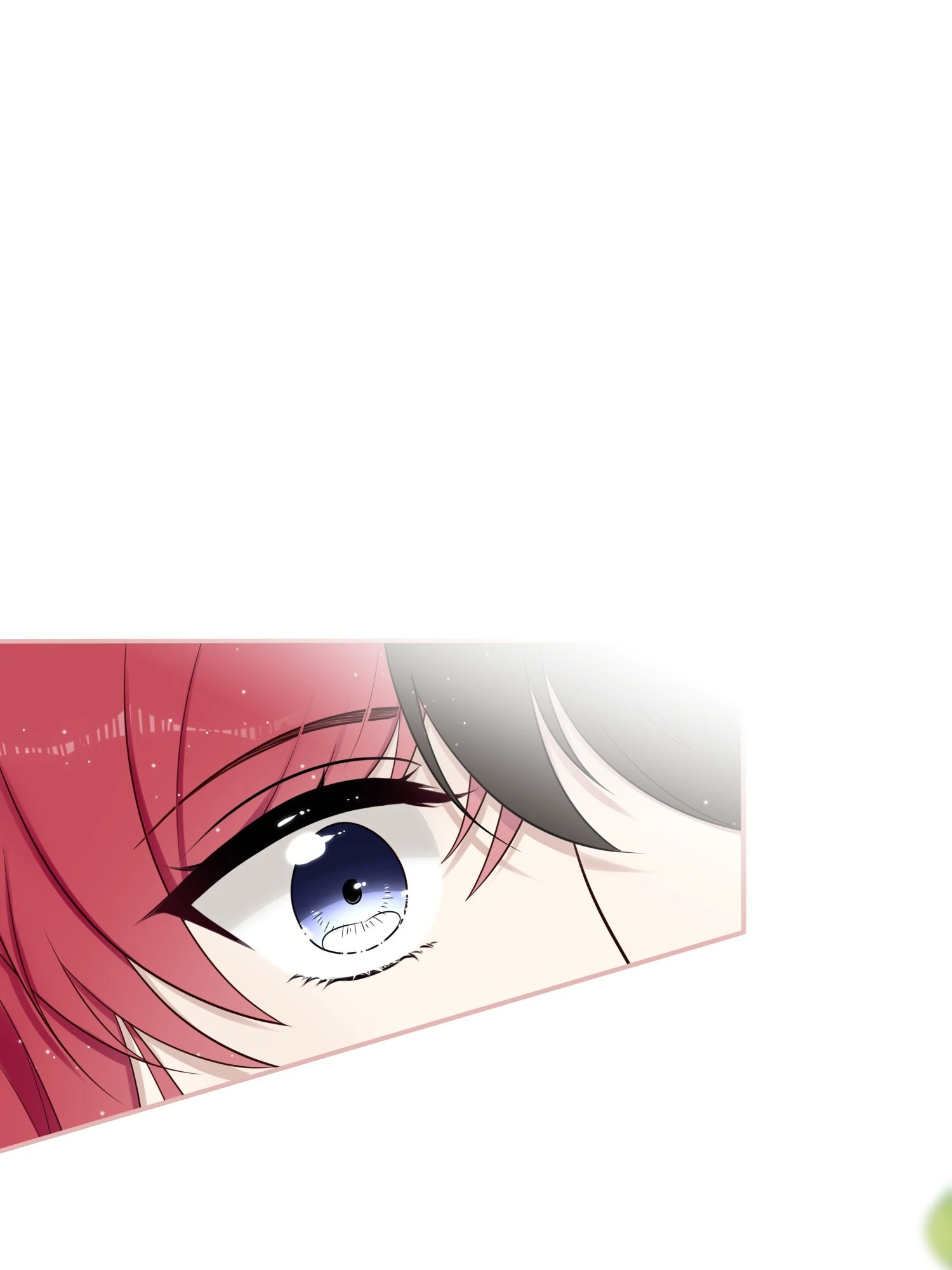 ch 2 113