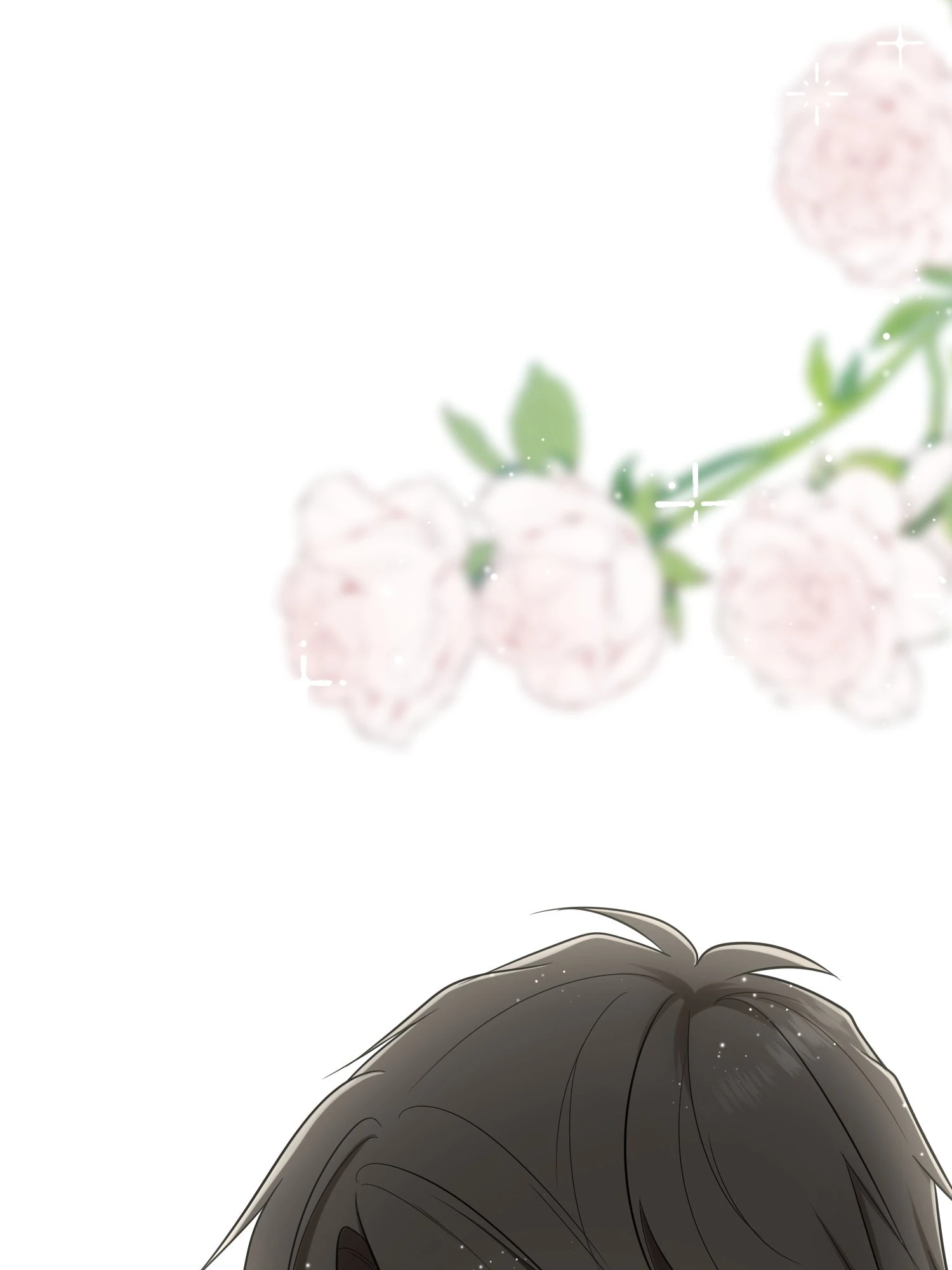 ch 2 114