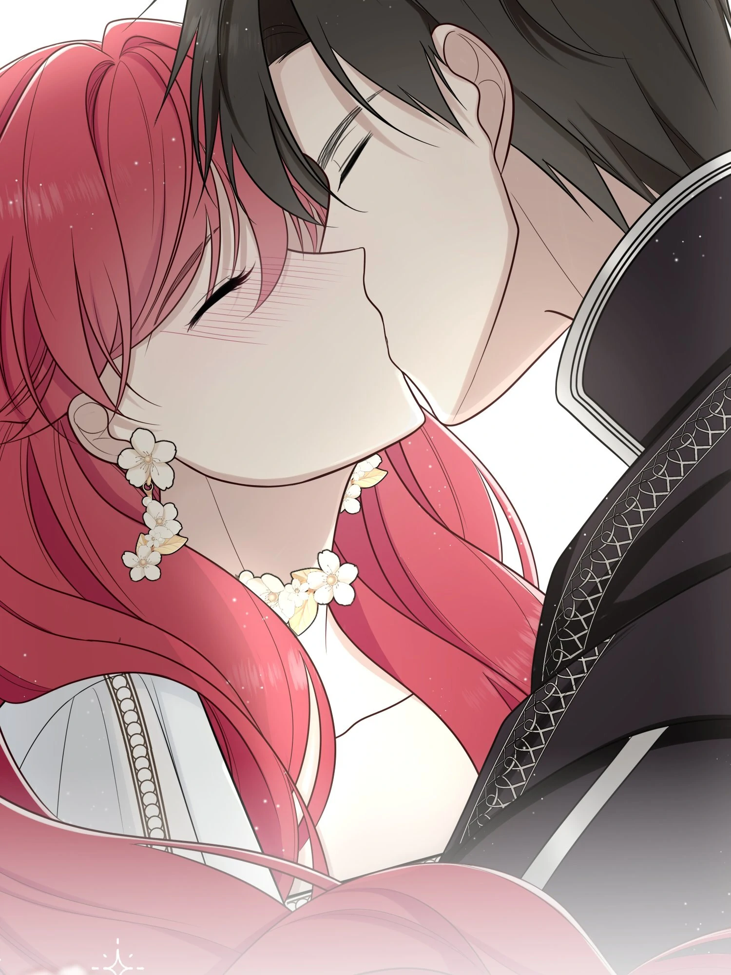 ch 2 115