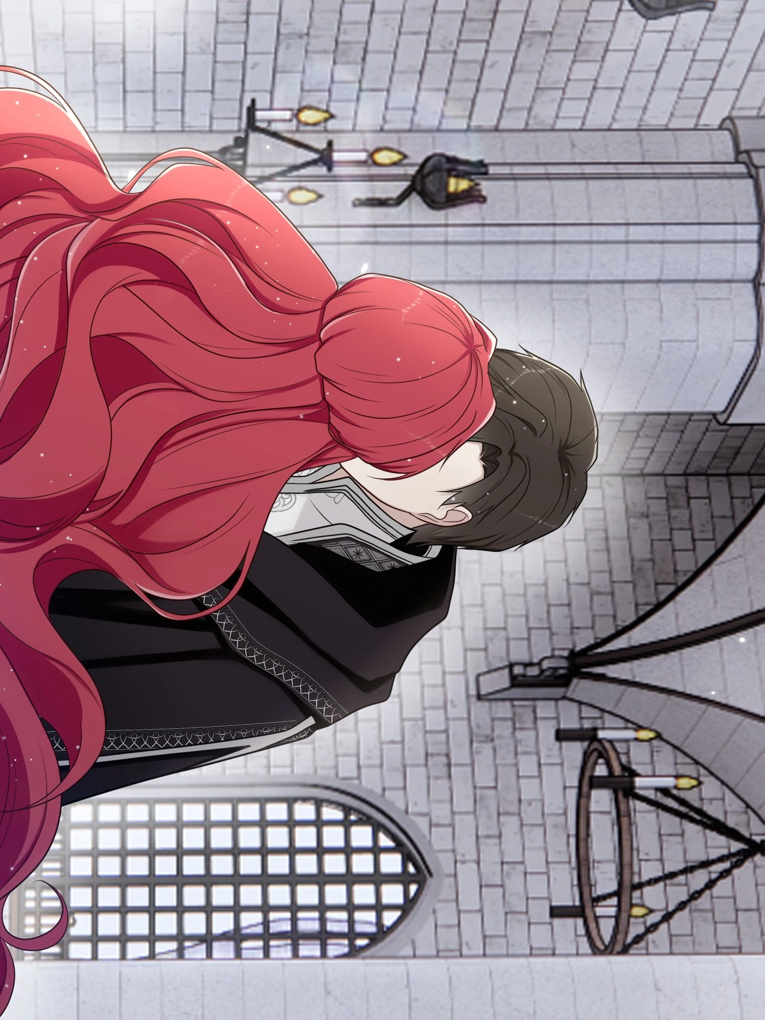 ch 2 118
