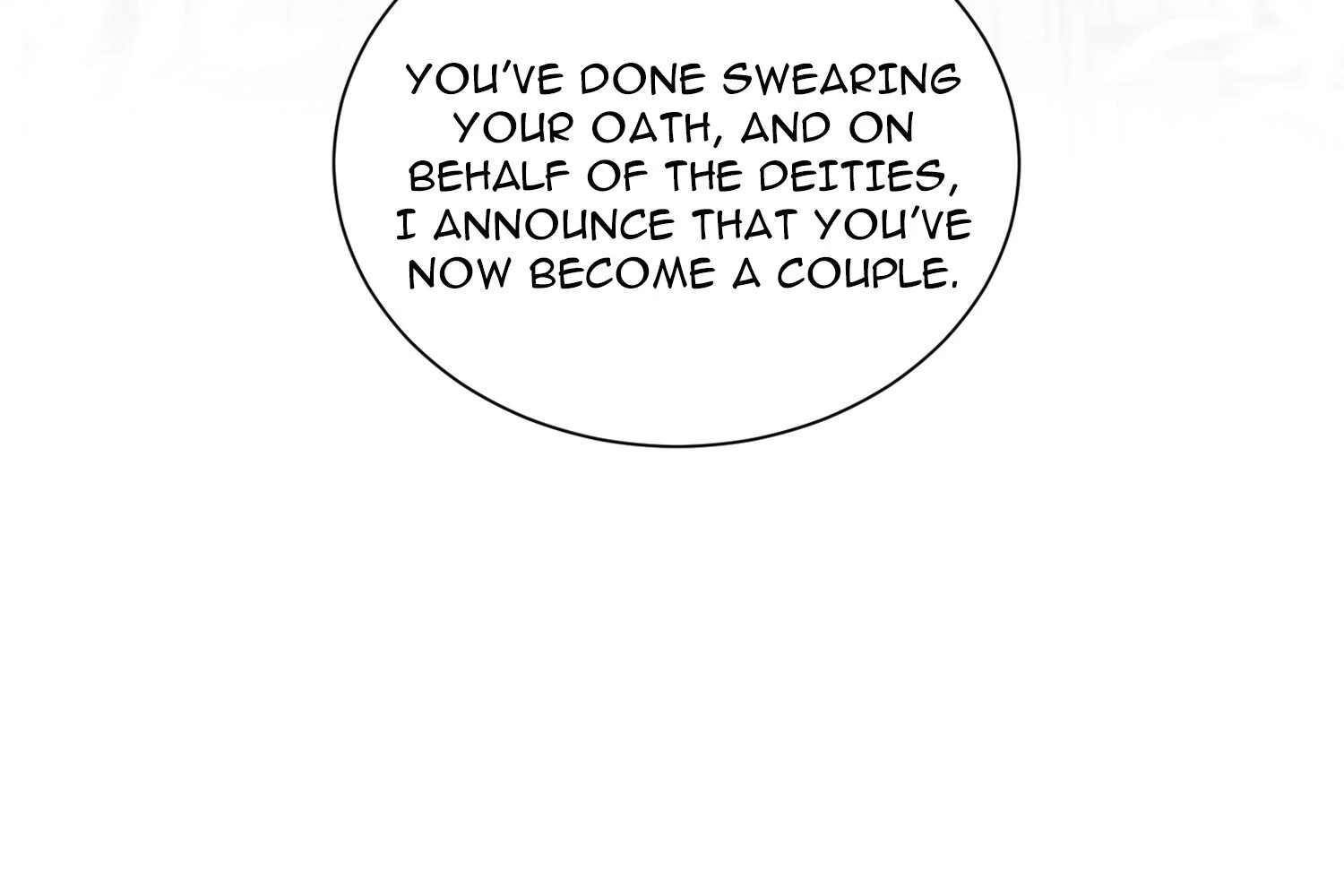 ch 2 120