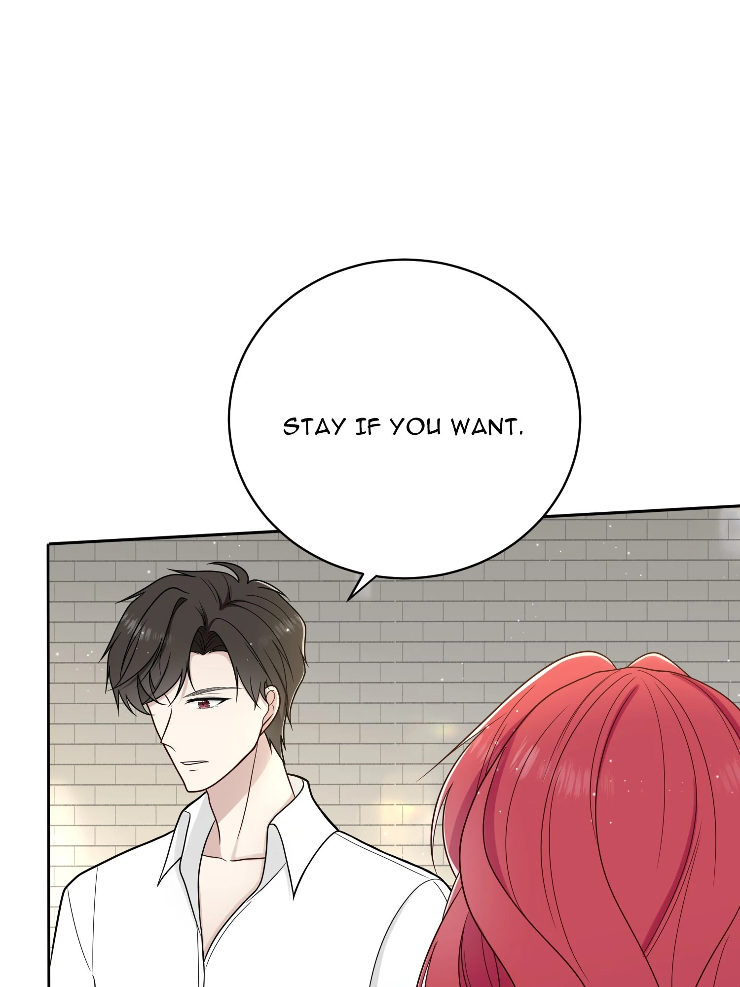 ch 2 15