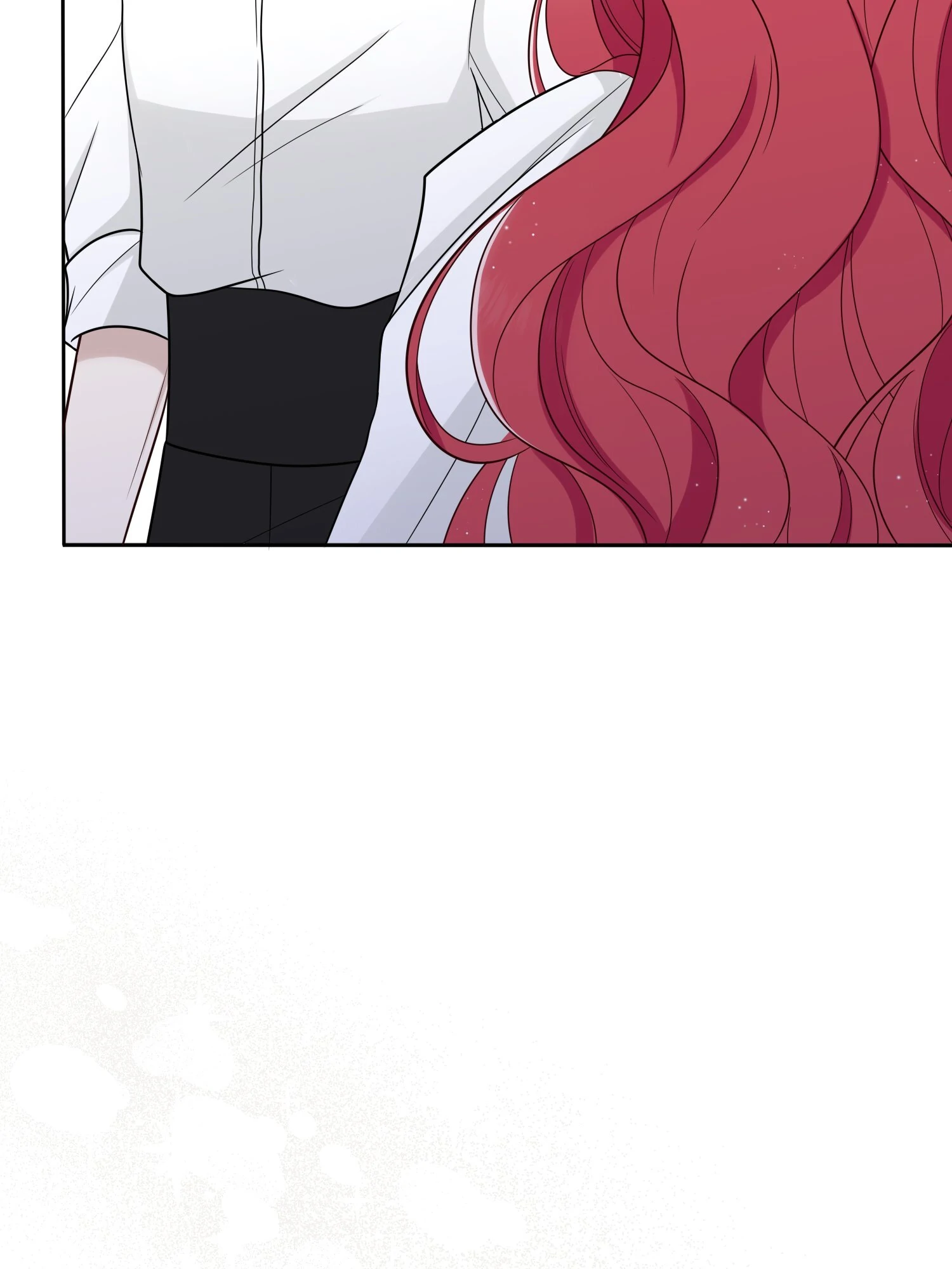 ch 2 16