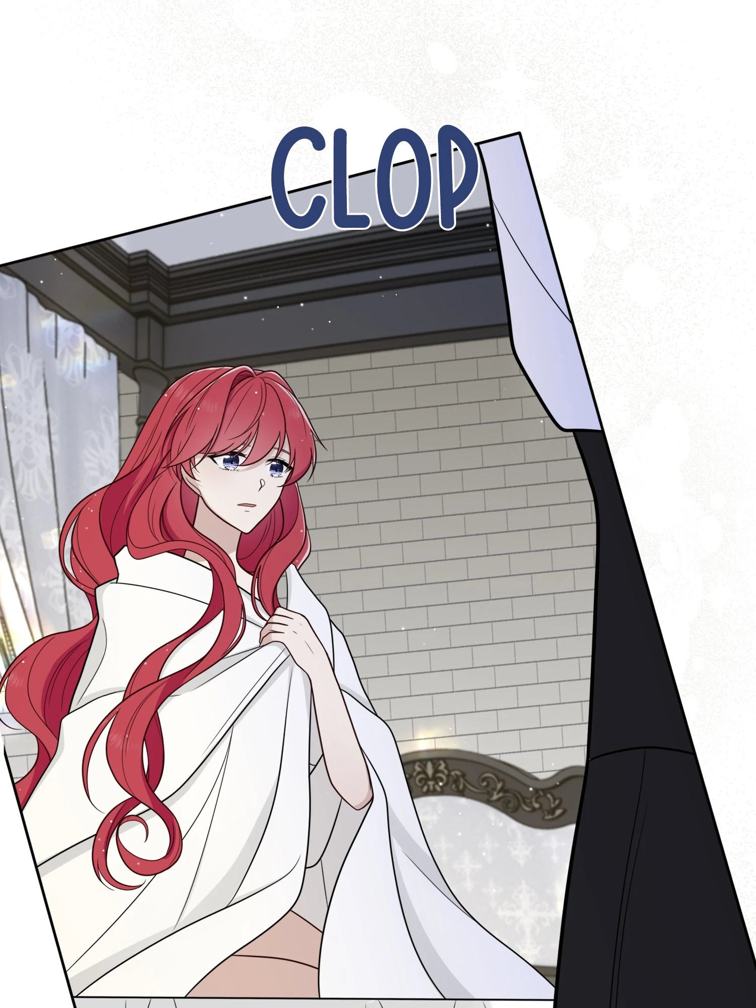ch 2 17