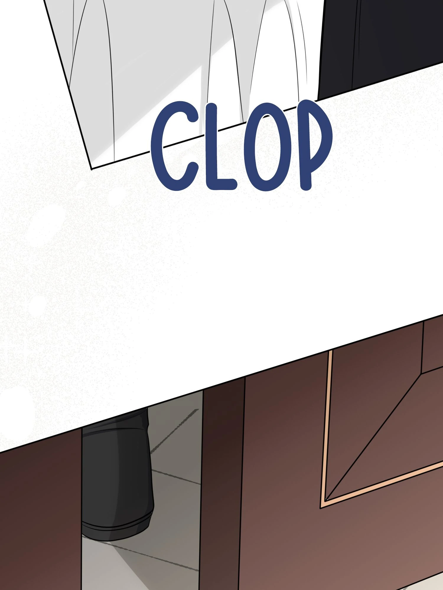 ch 2 18