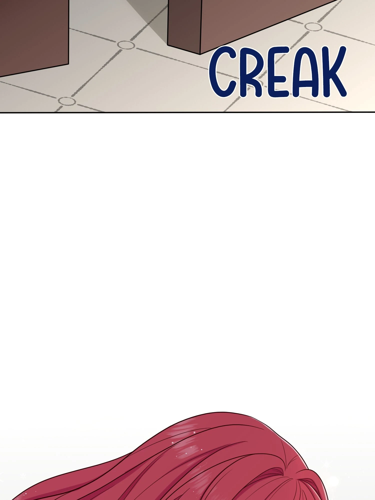 ch 2 19