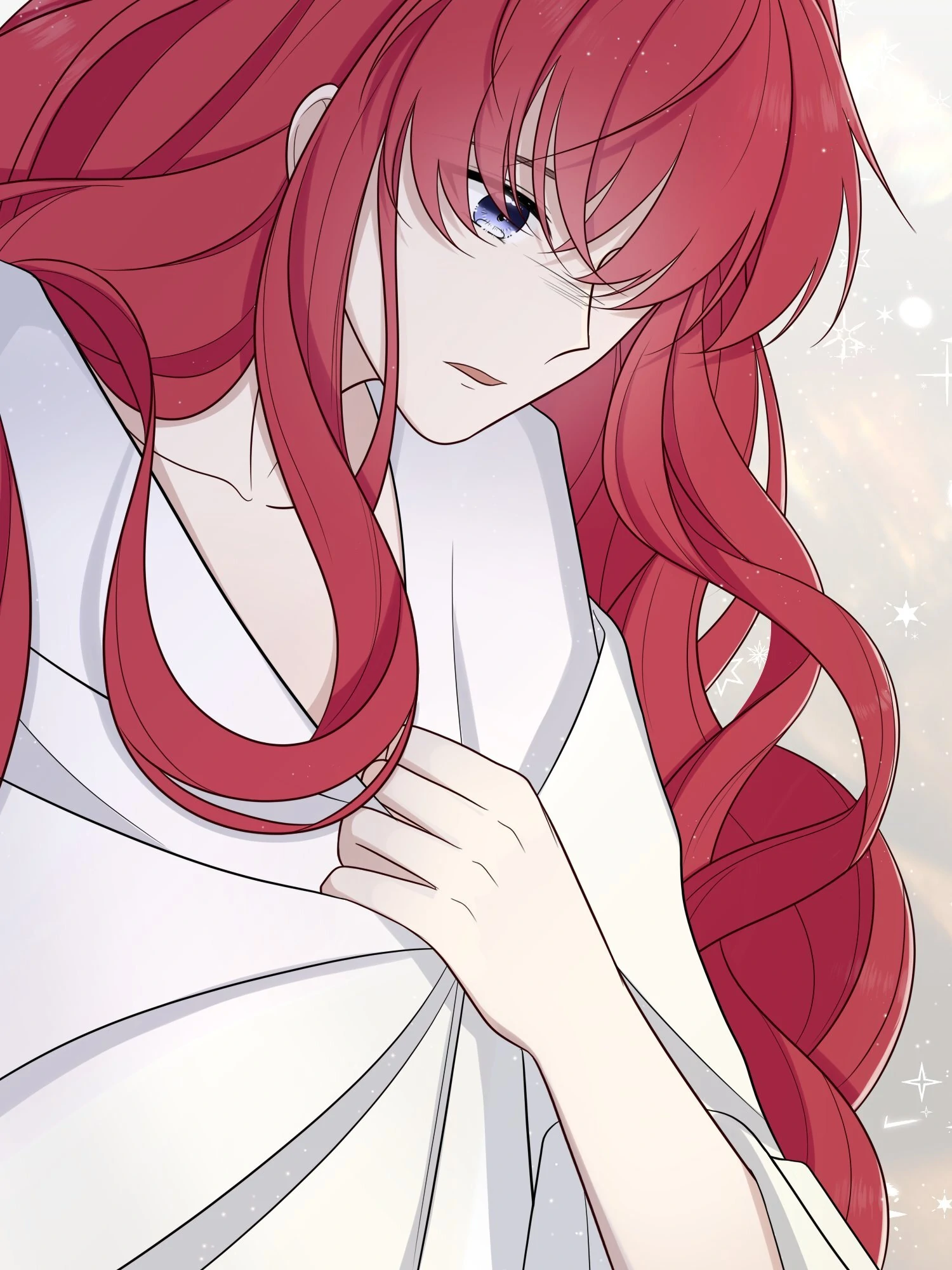 ch 2 20