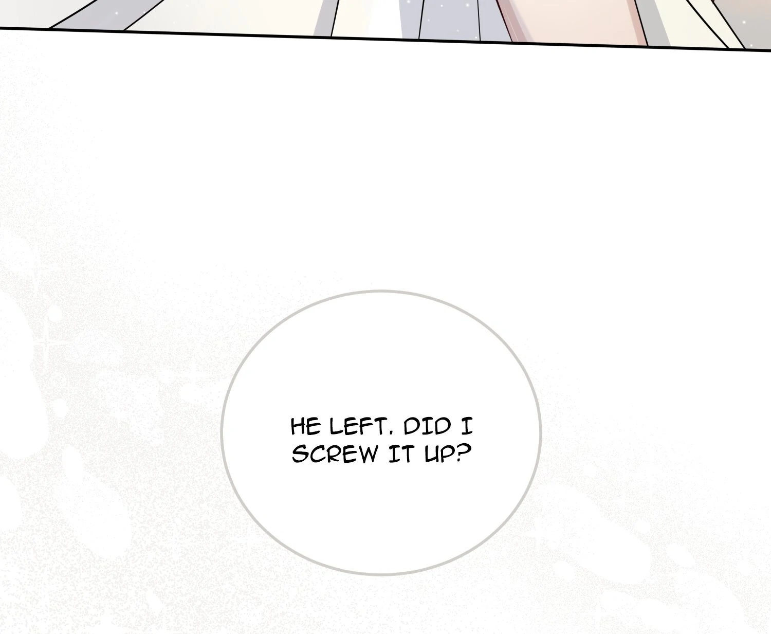ch 2 21