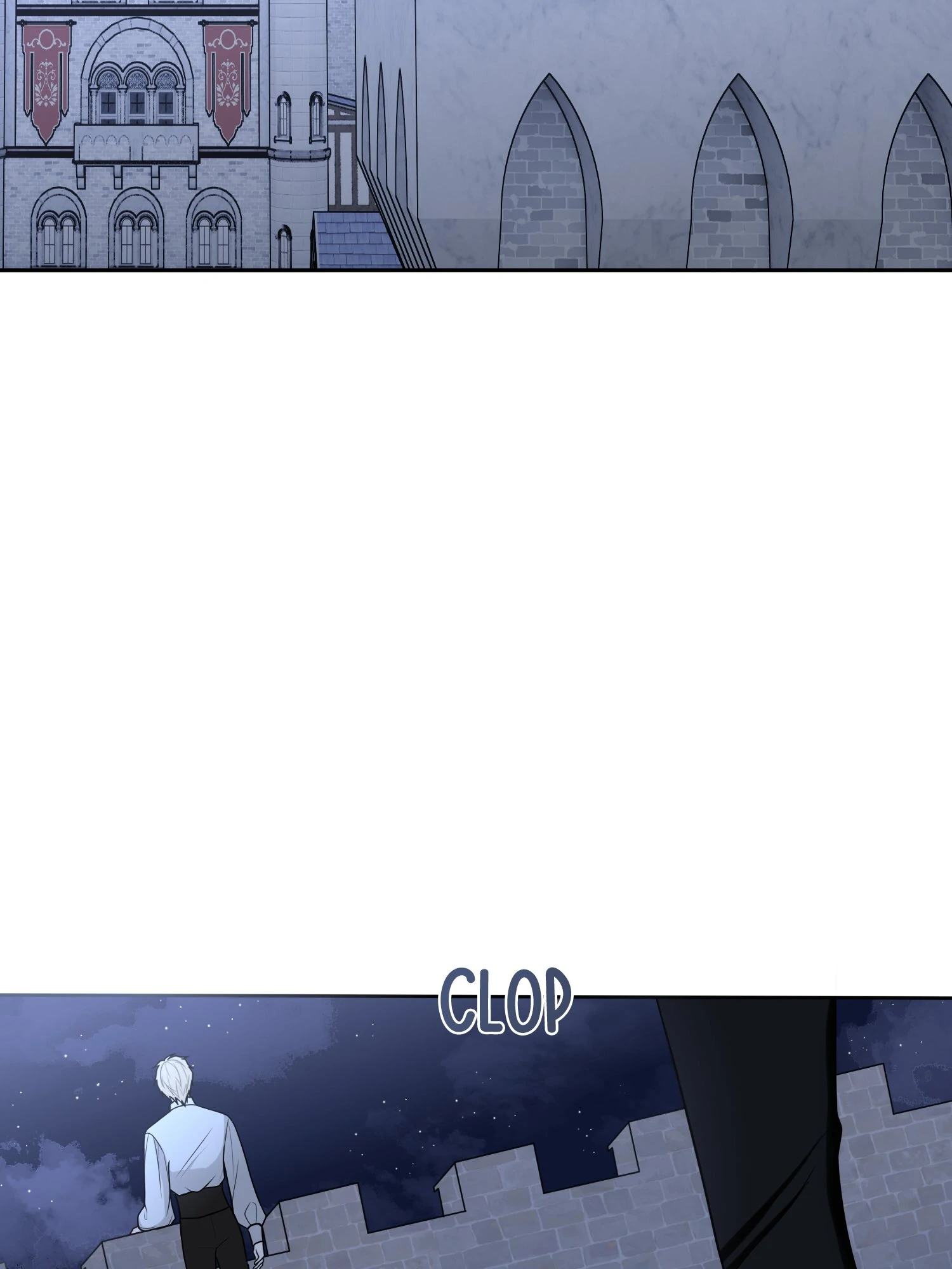 ch 2 24