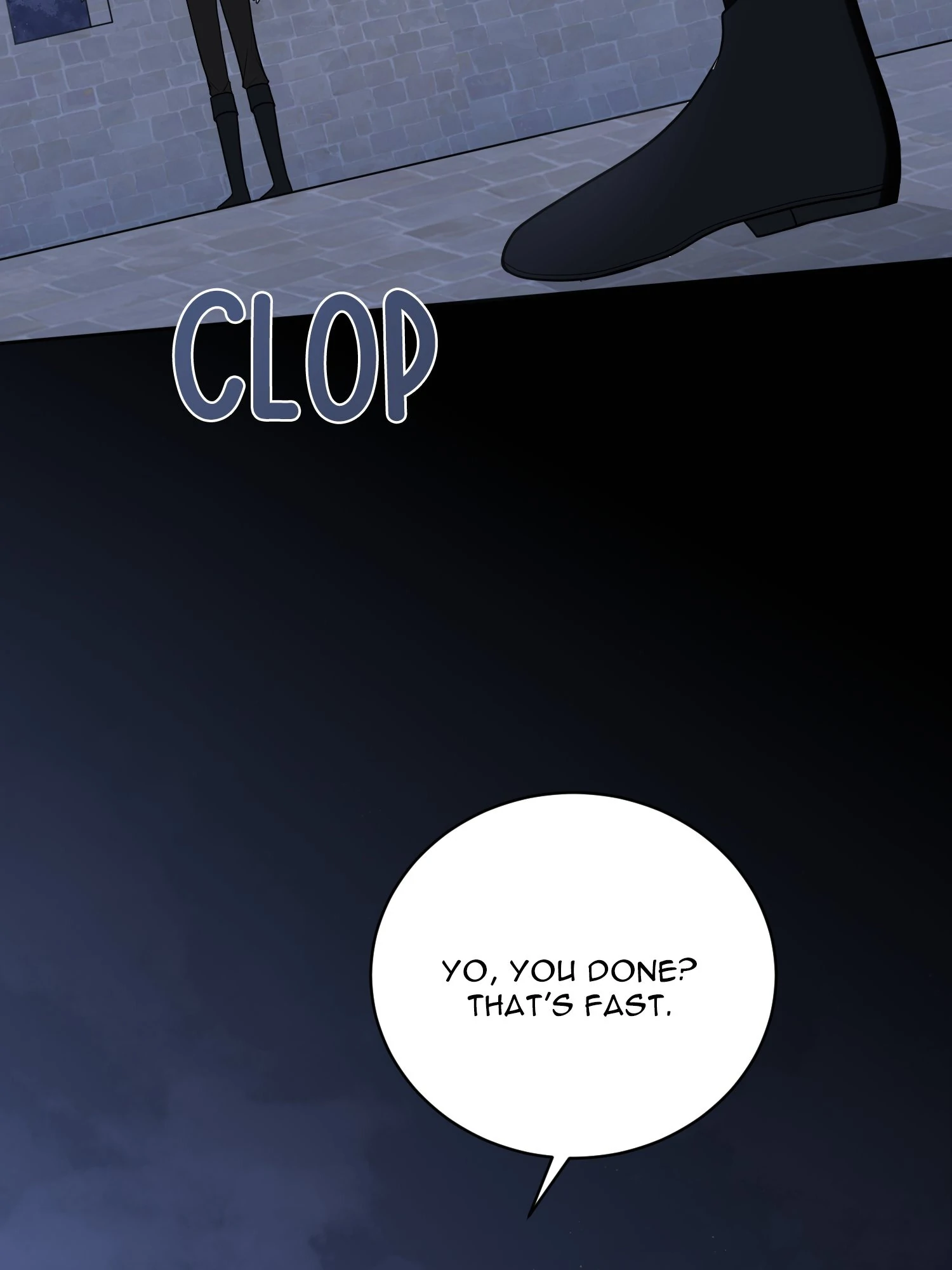 ch 2 25