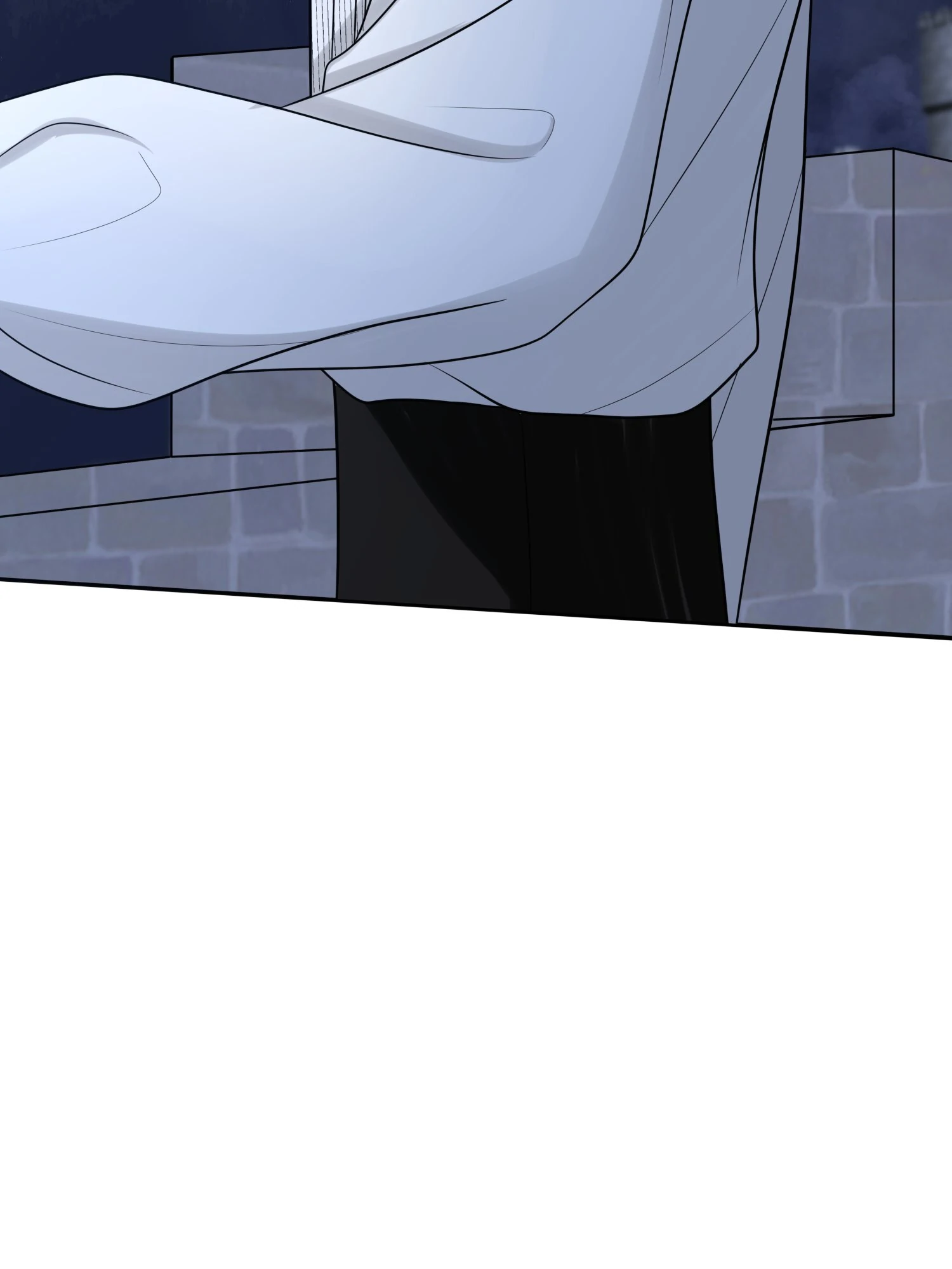 ch 2 27