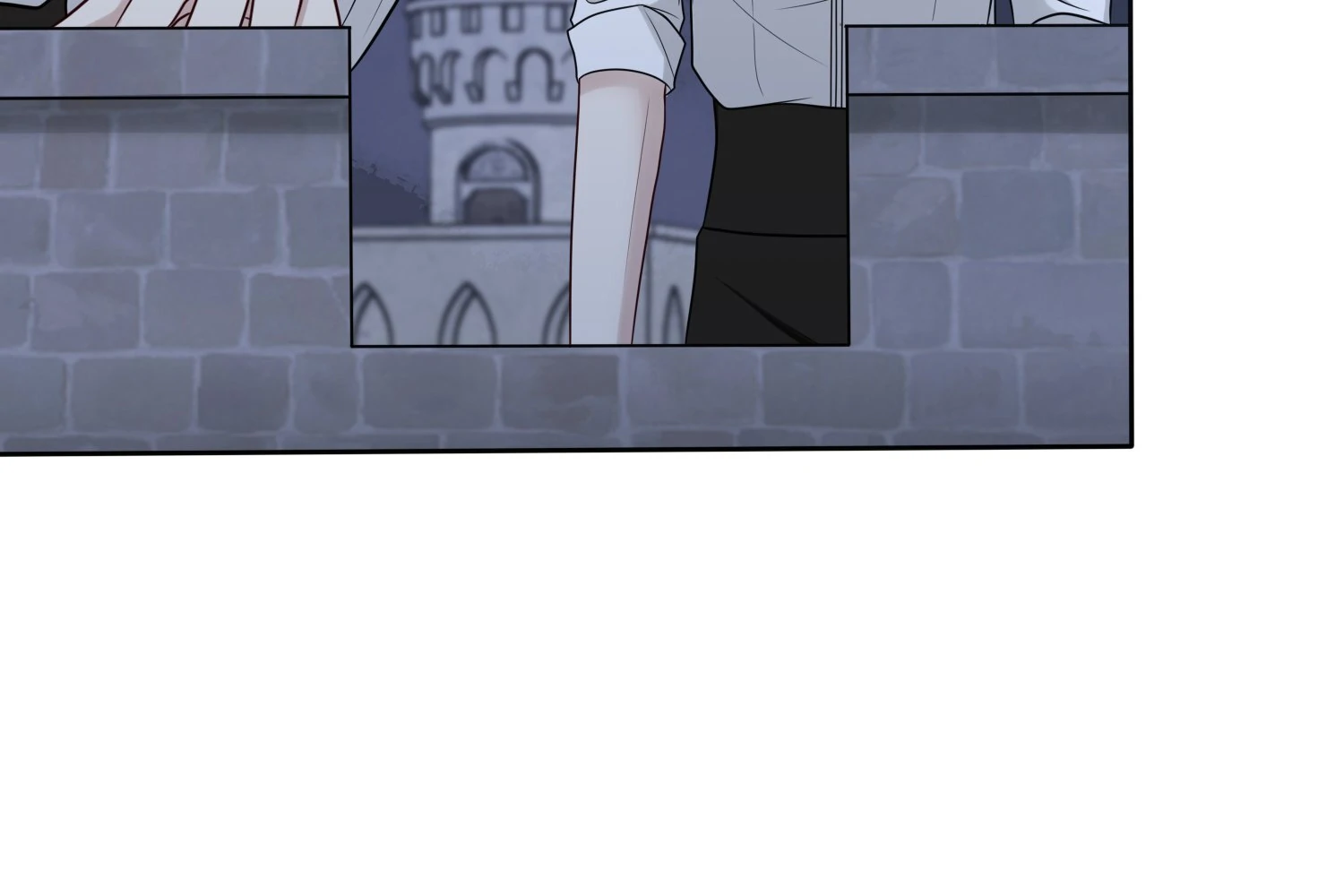 ch 2 29