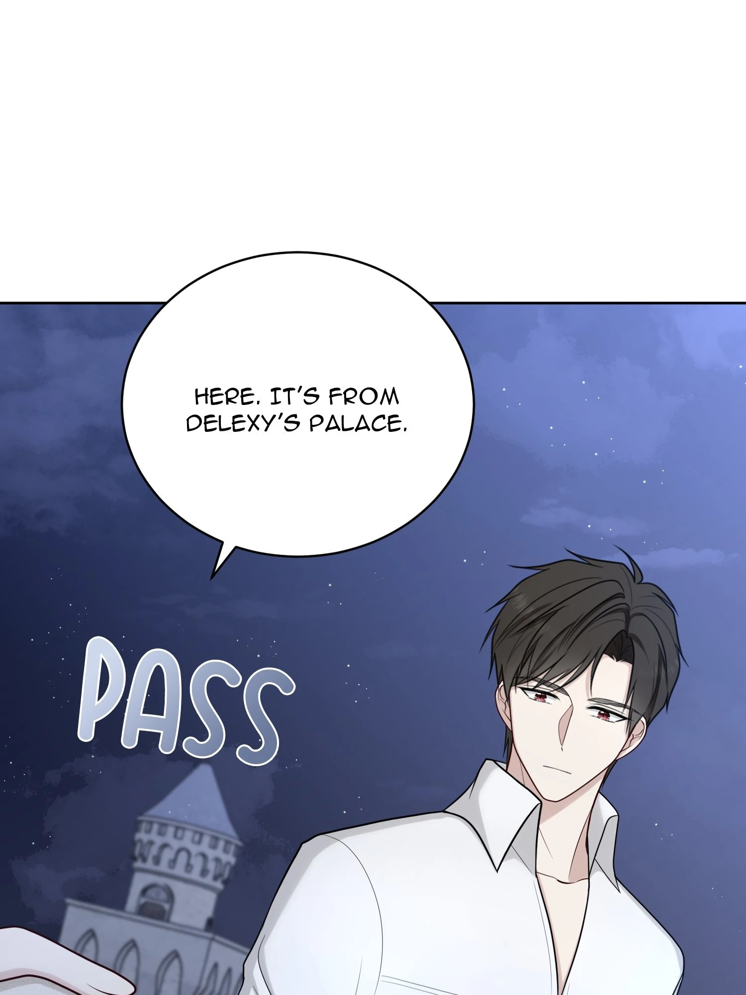 ch 2 30