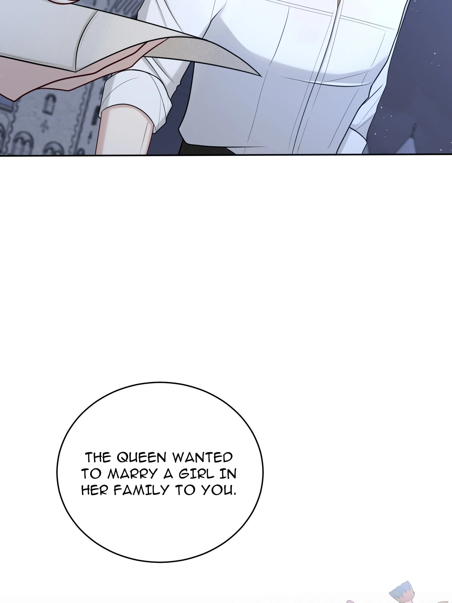 ch 2 31