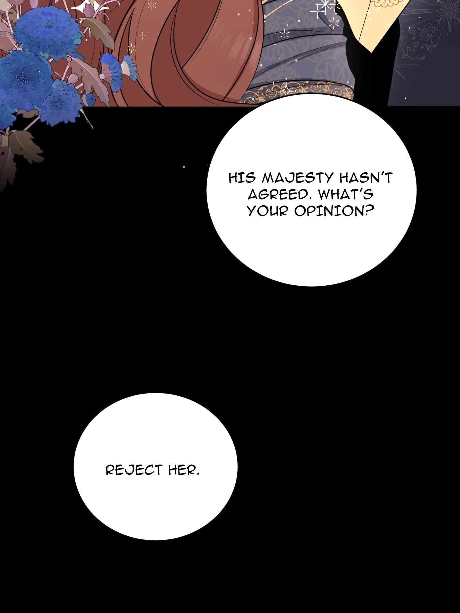 ch 2 33