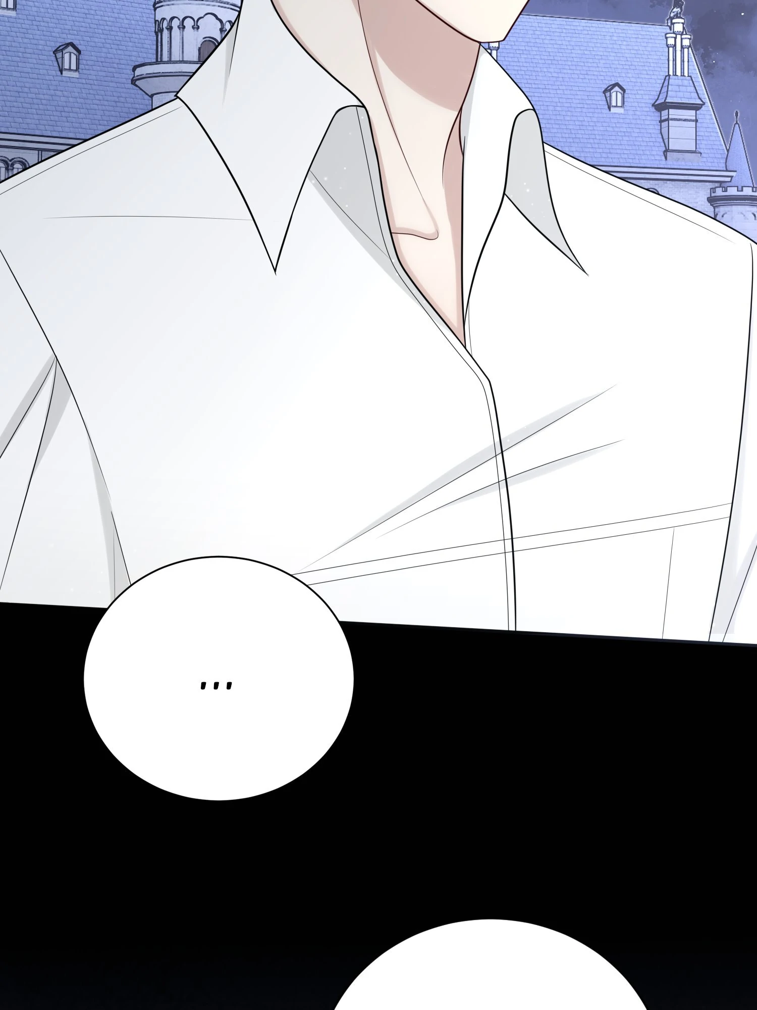 ch 2 35