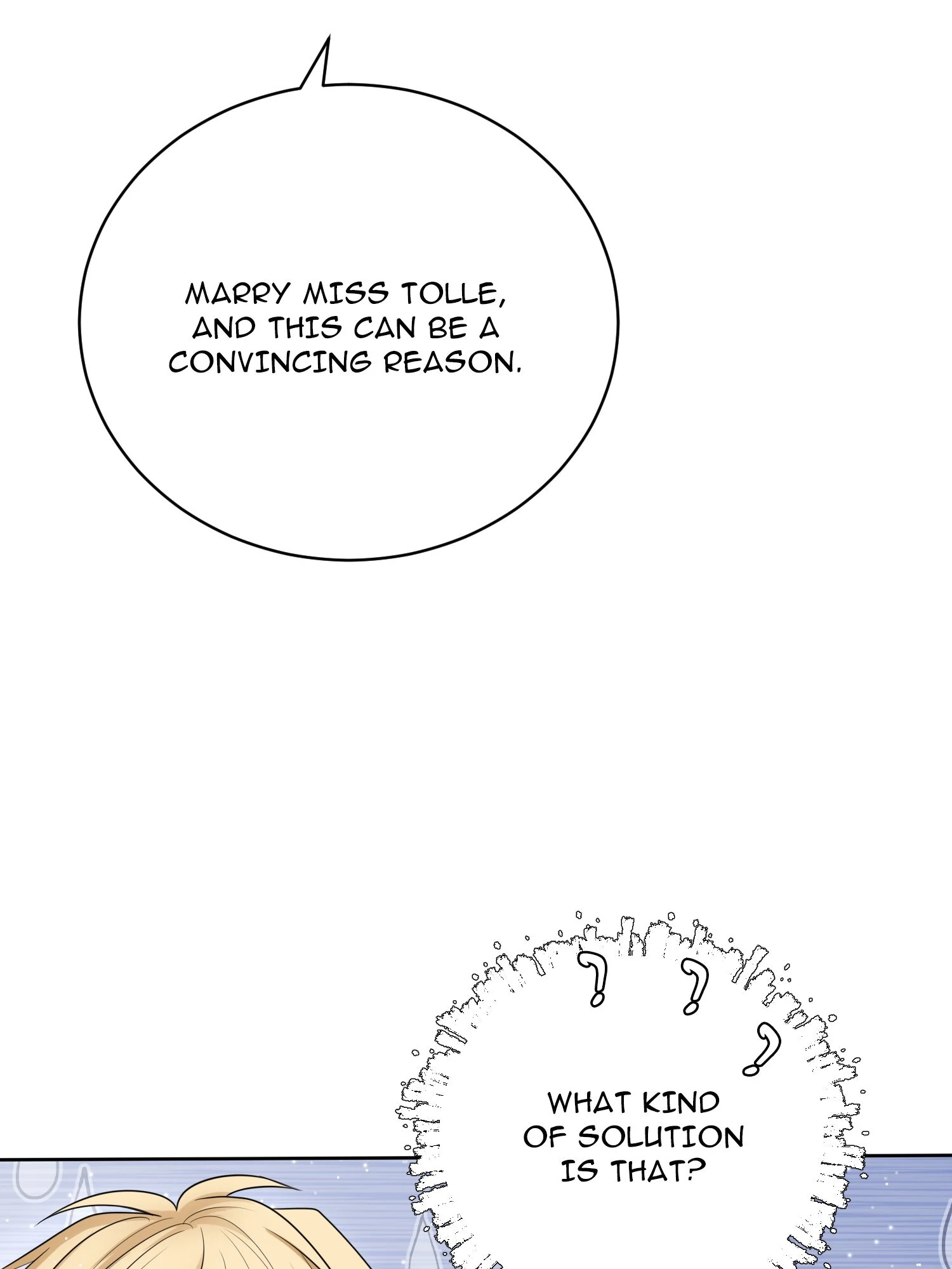 ch 2 38