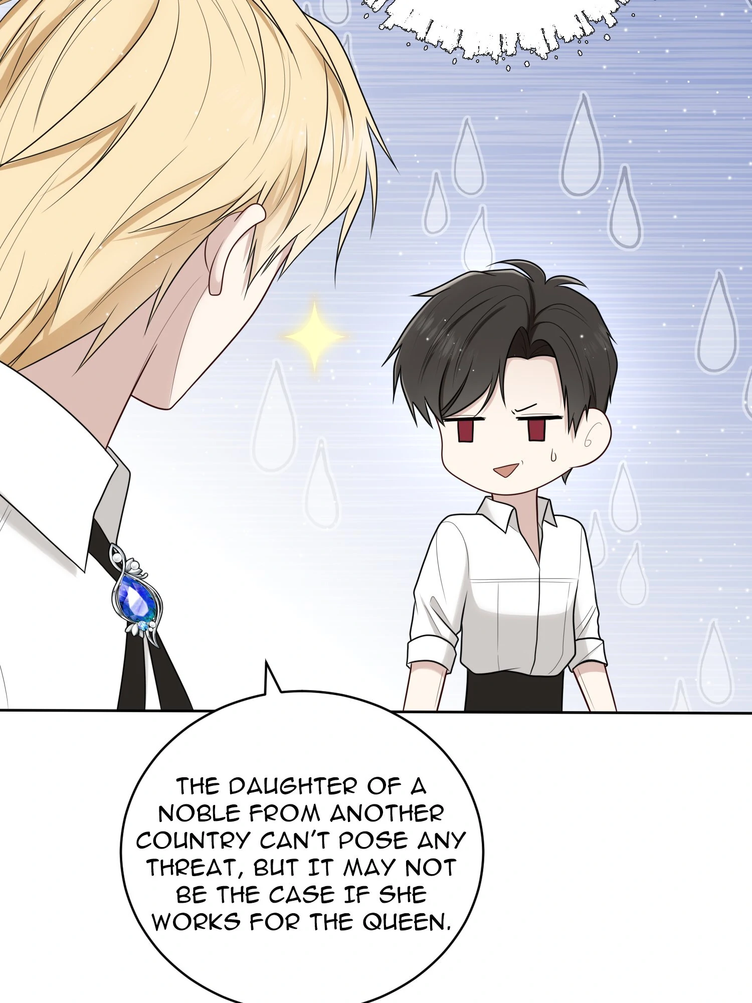 ch 2 39