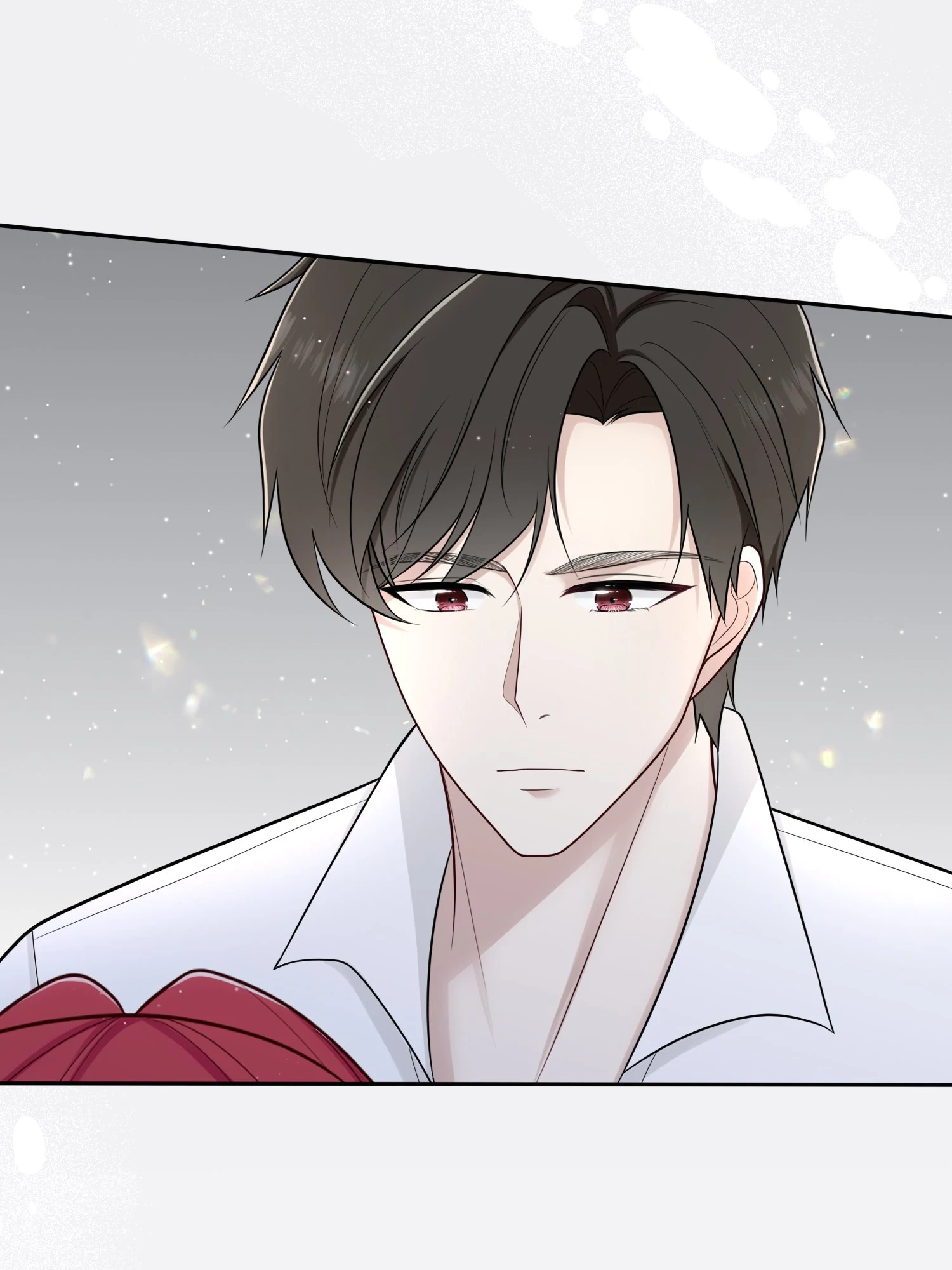 ch 2 4