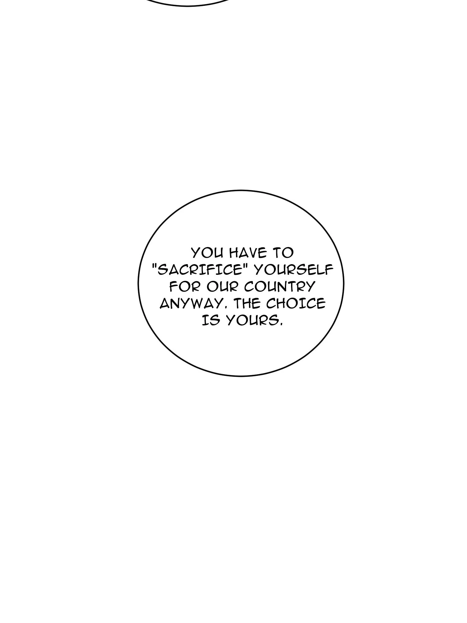 ch 2 40