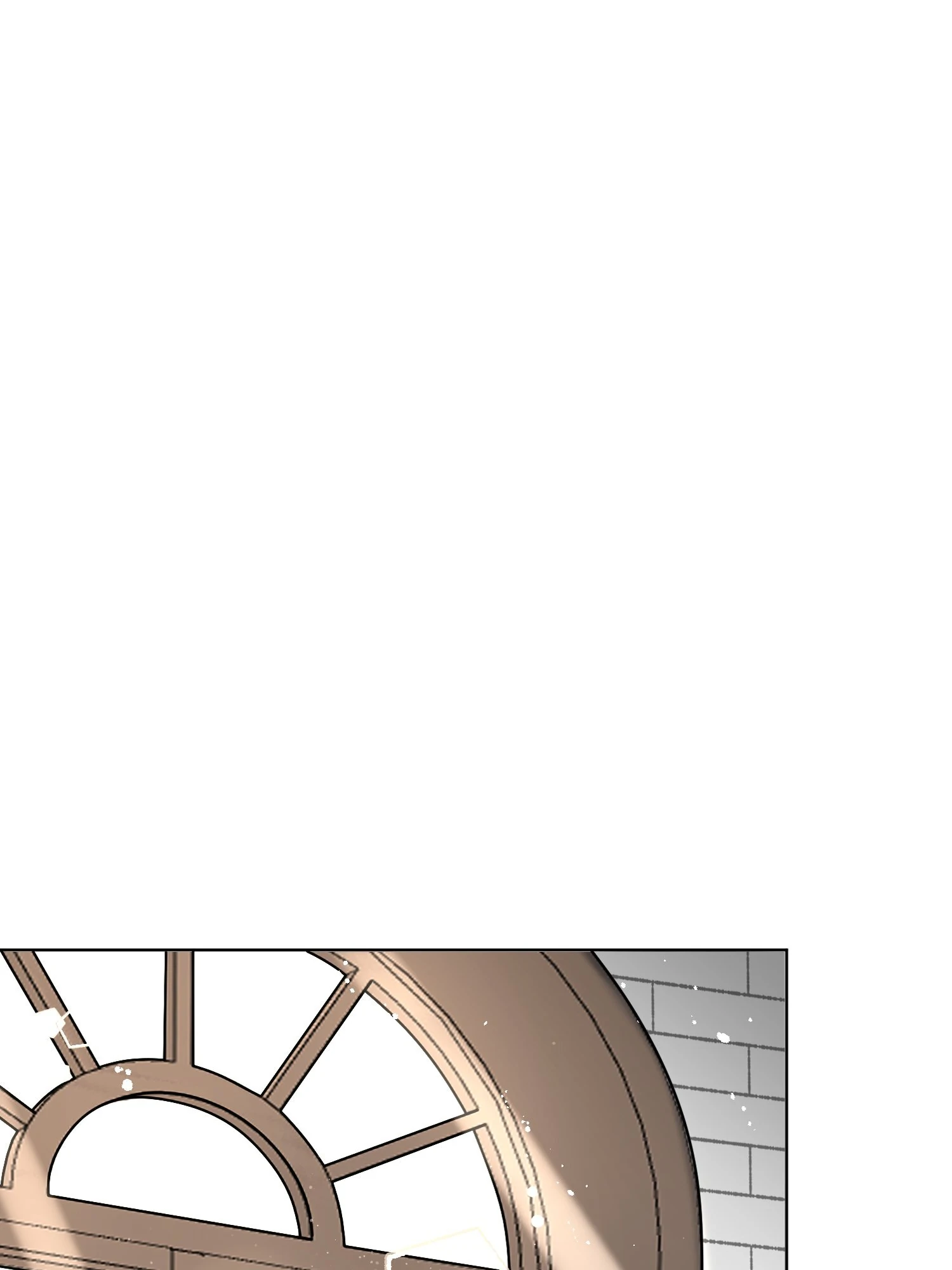 ch 2 41