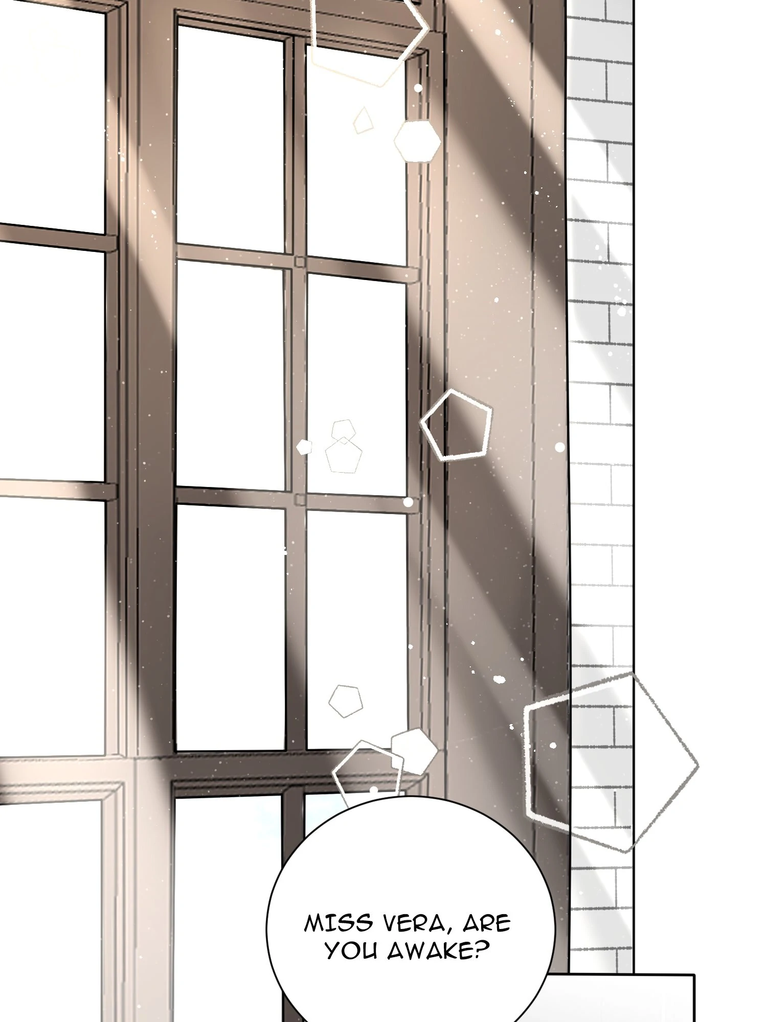 ch 2 42