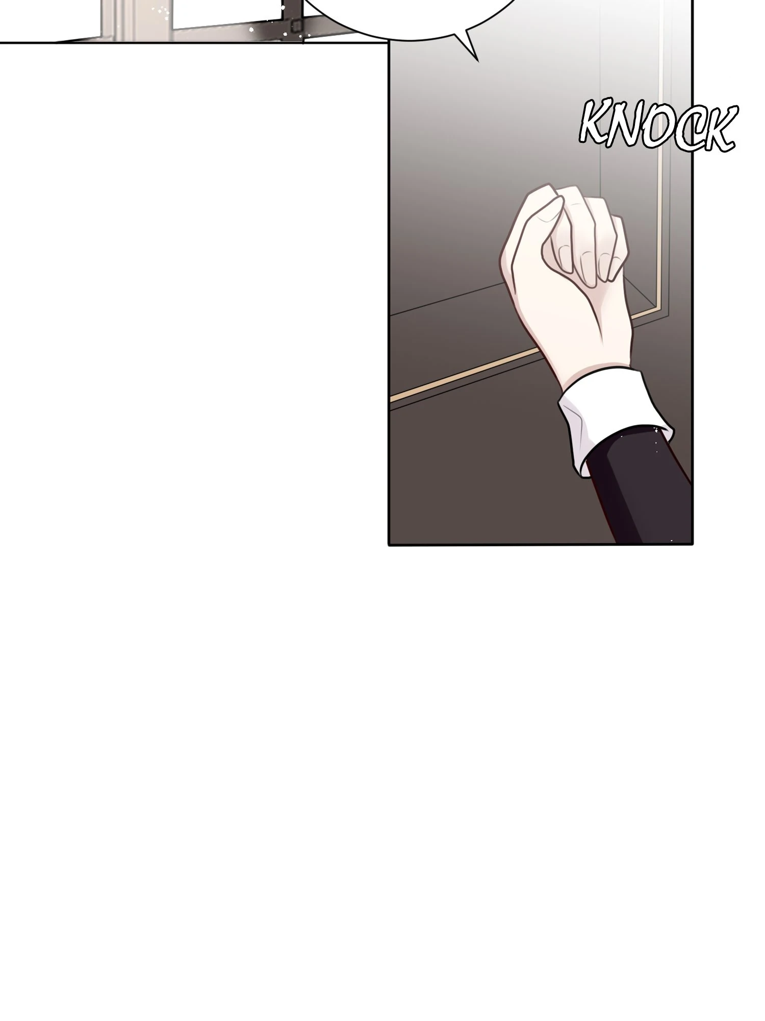 ch 2 43