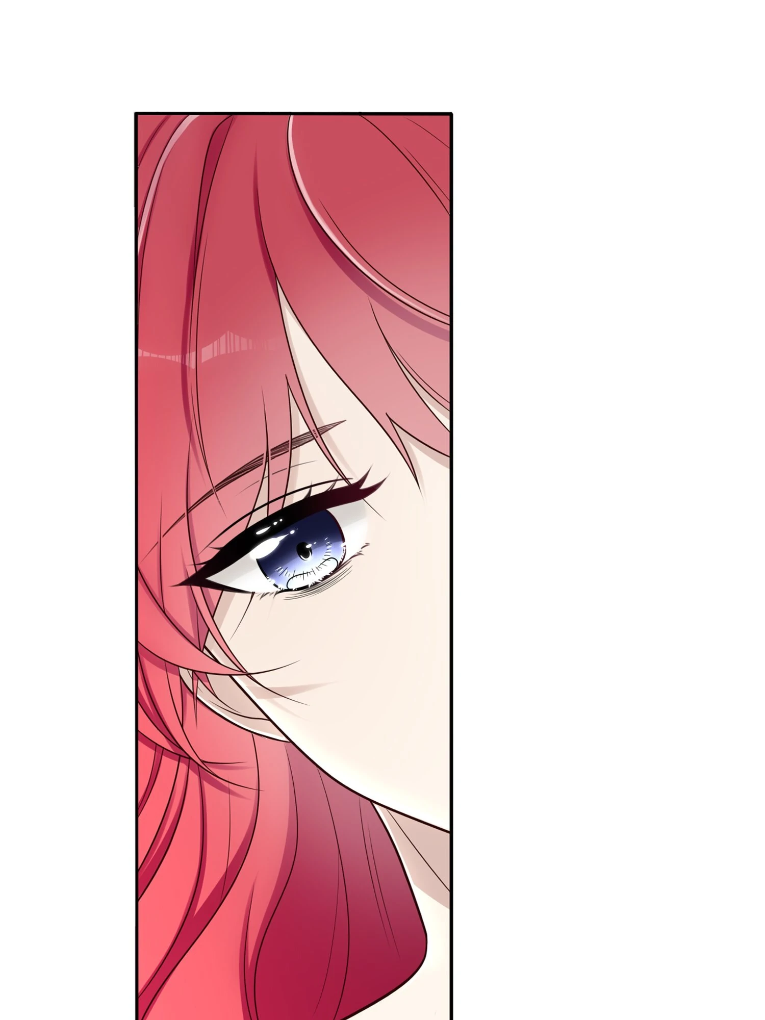 ch 2 44