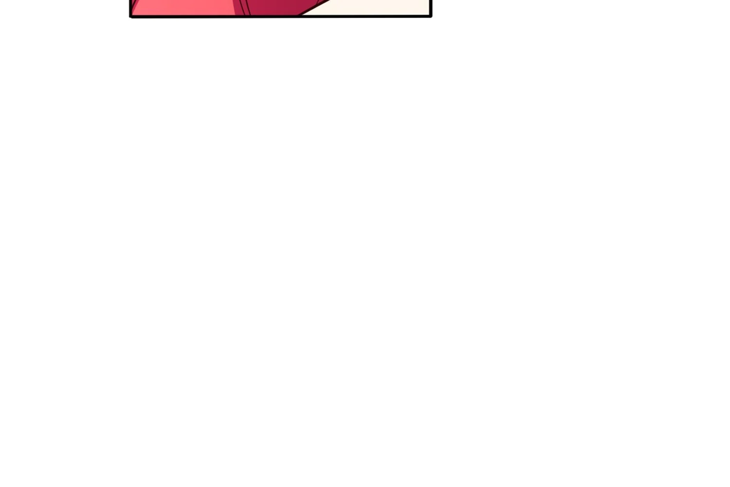 ch 2 45