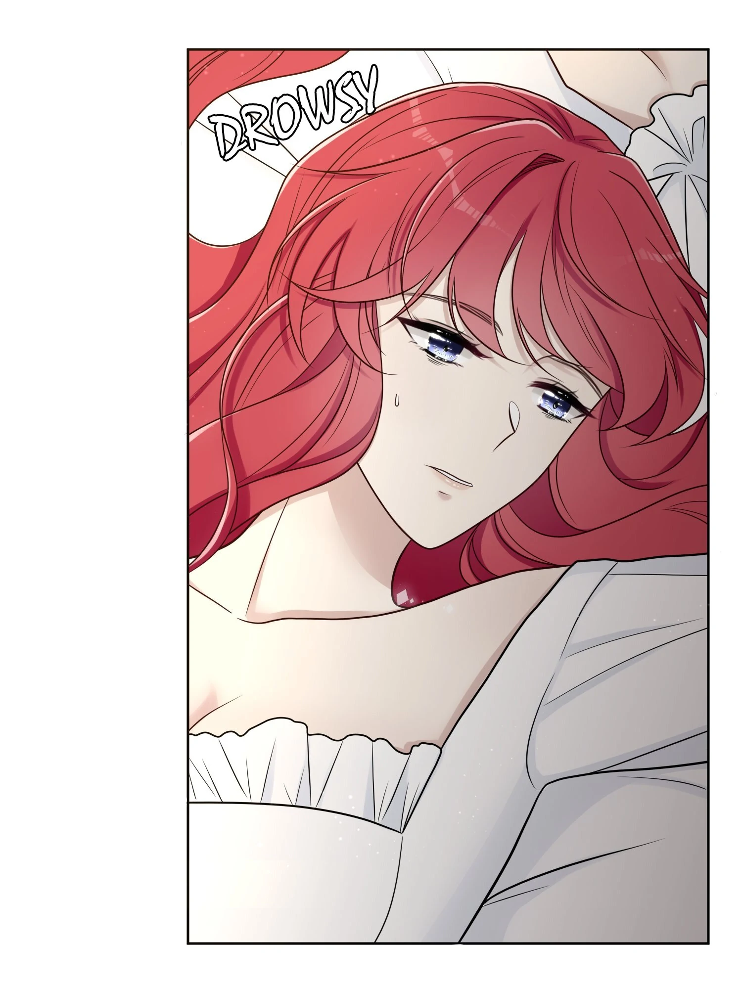 ch 2 46