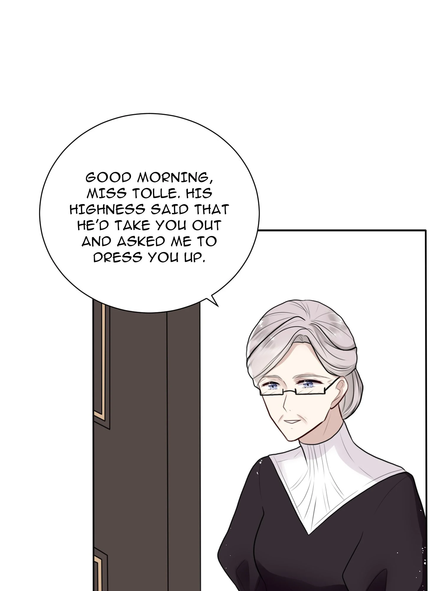 ch 2 48