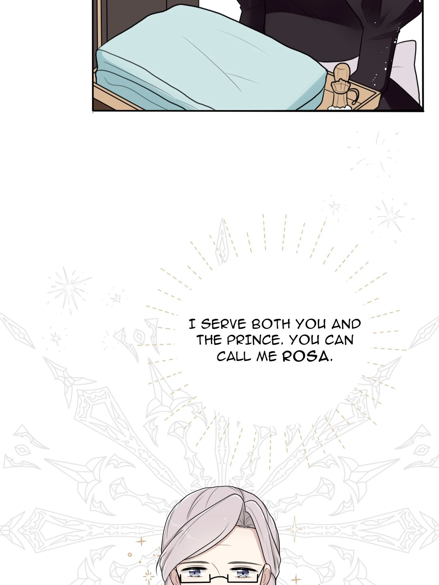 ch 2 49