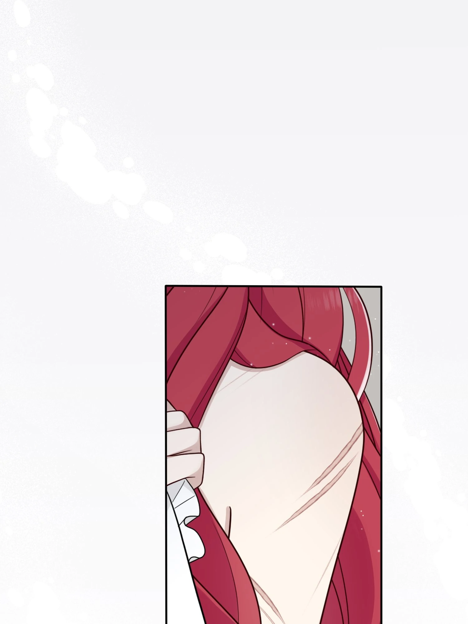 ch 2 5