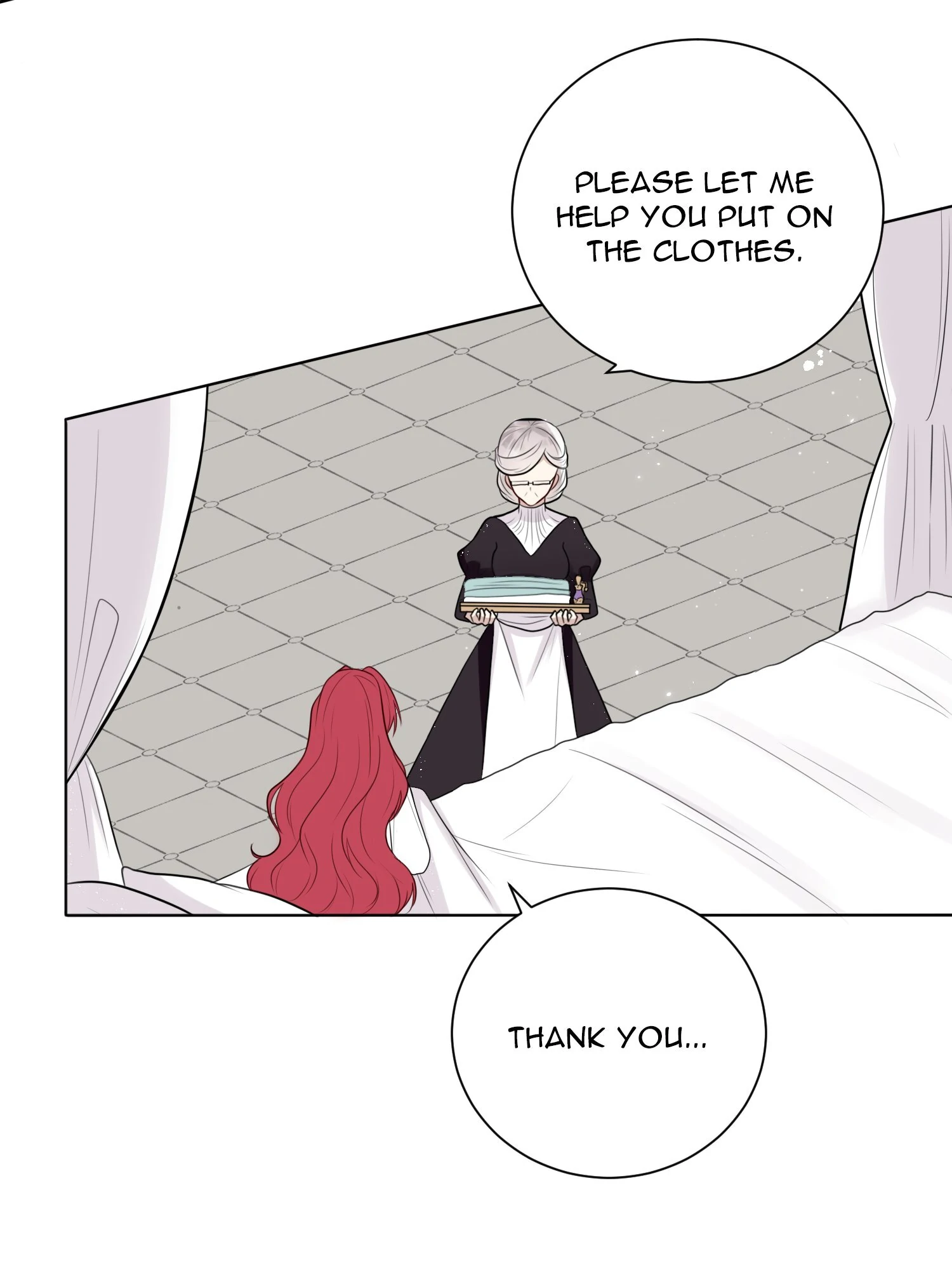 ch 2 51