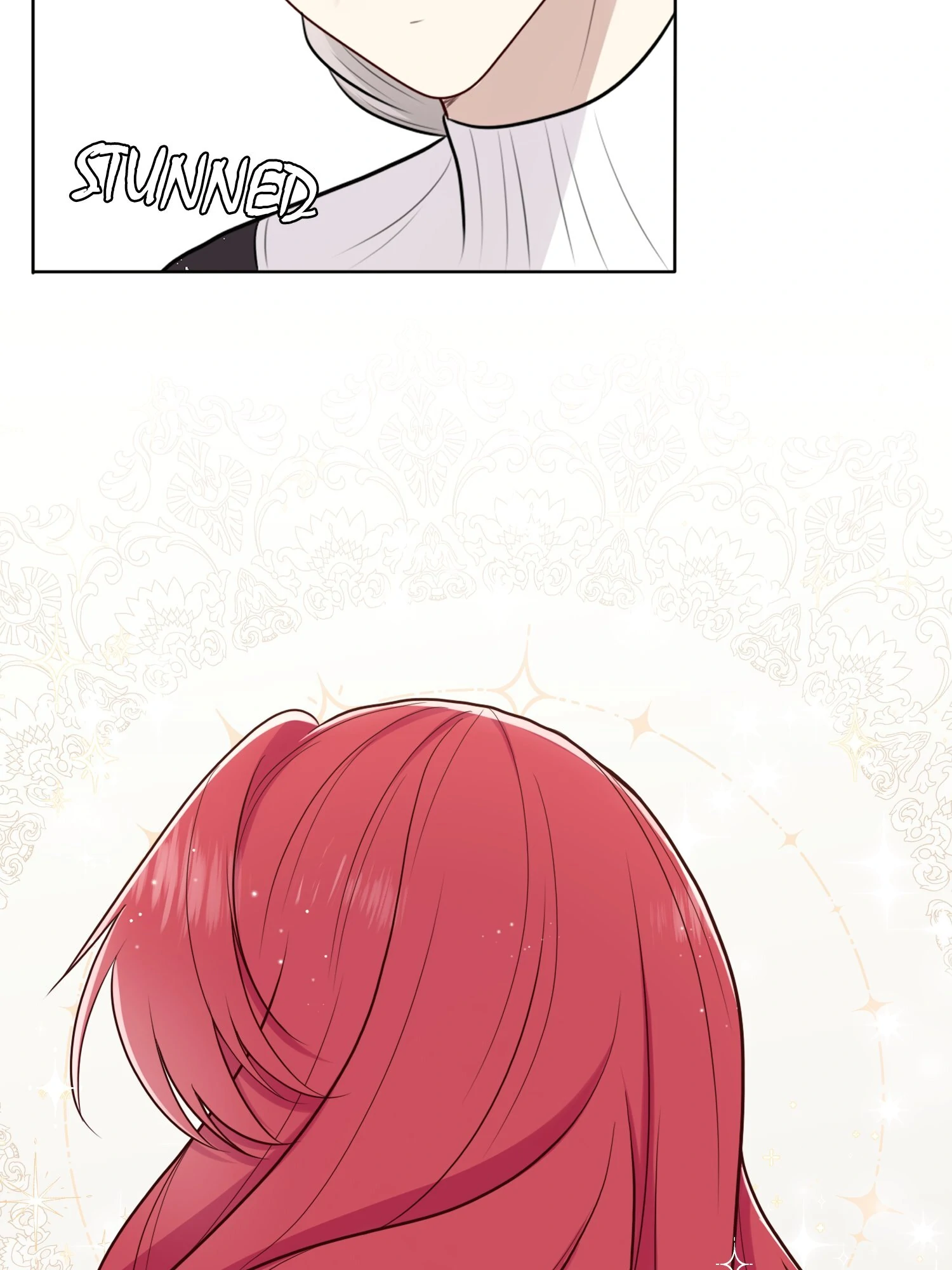 ch 2 53