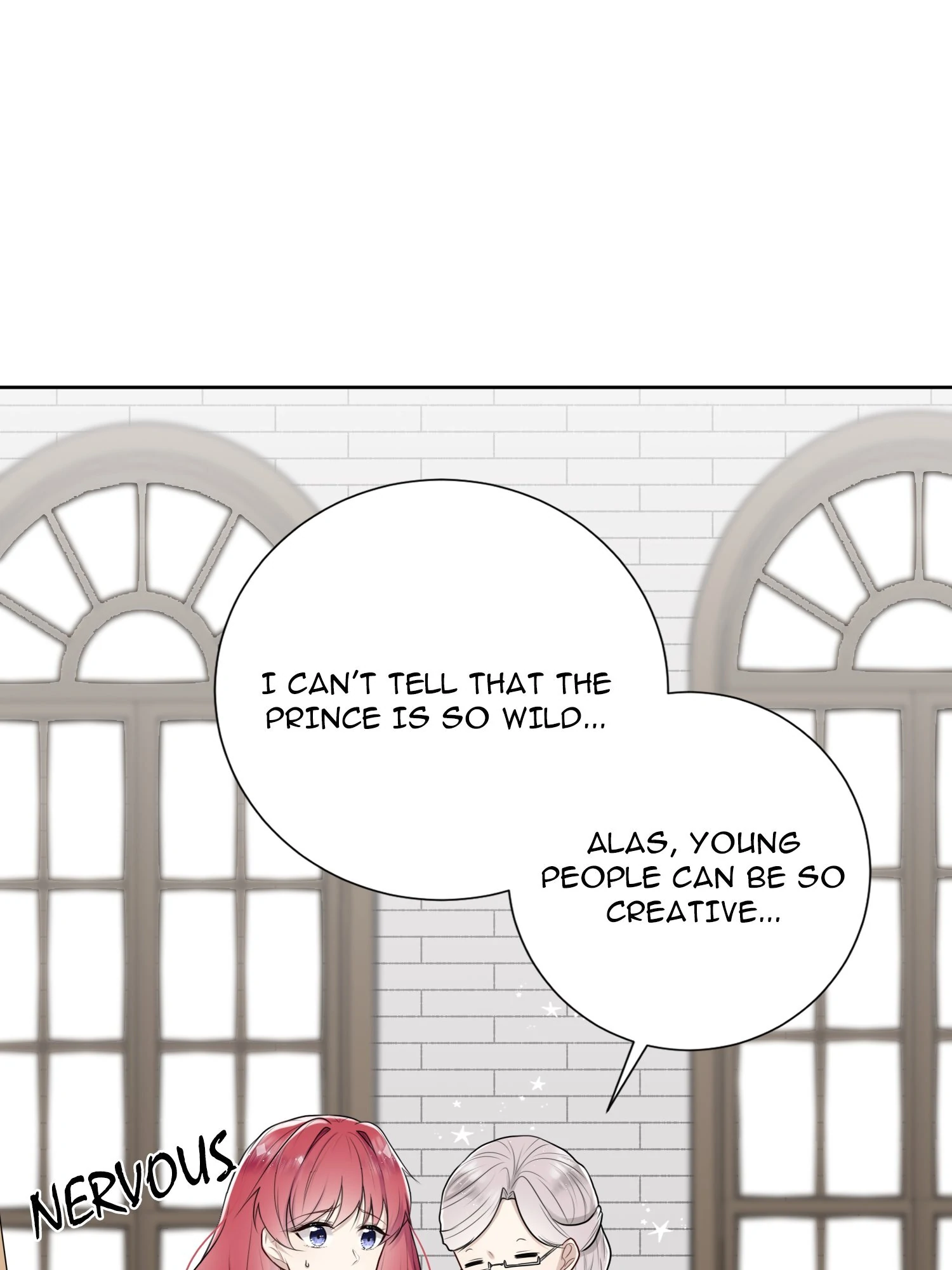 ch 2 56