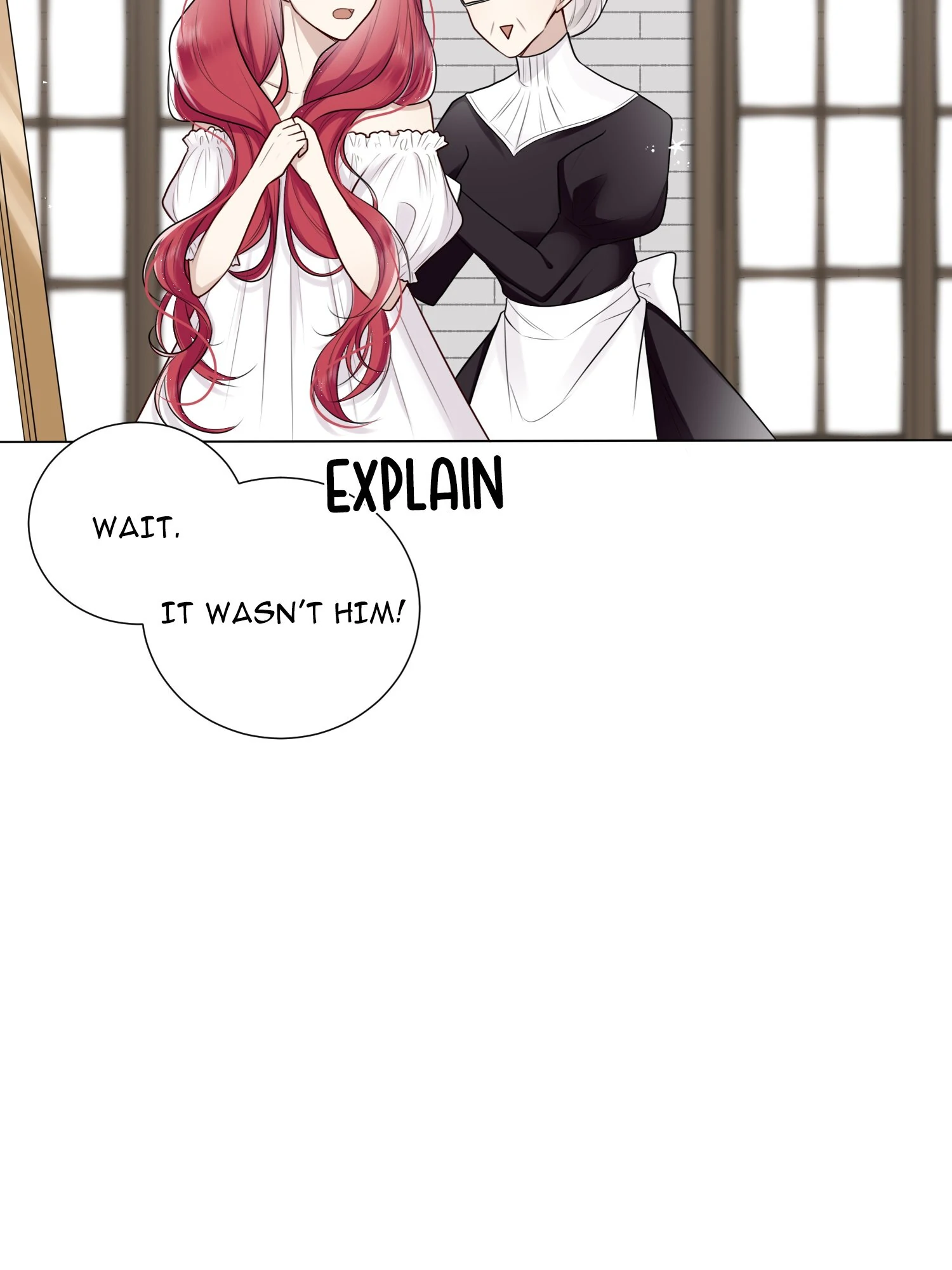 ch 2 57