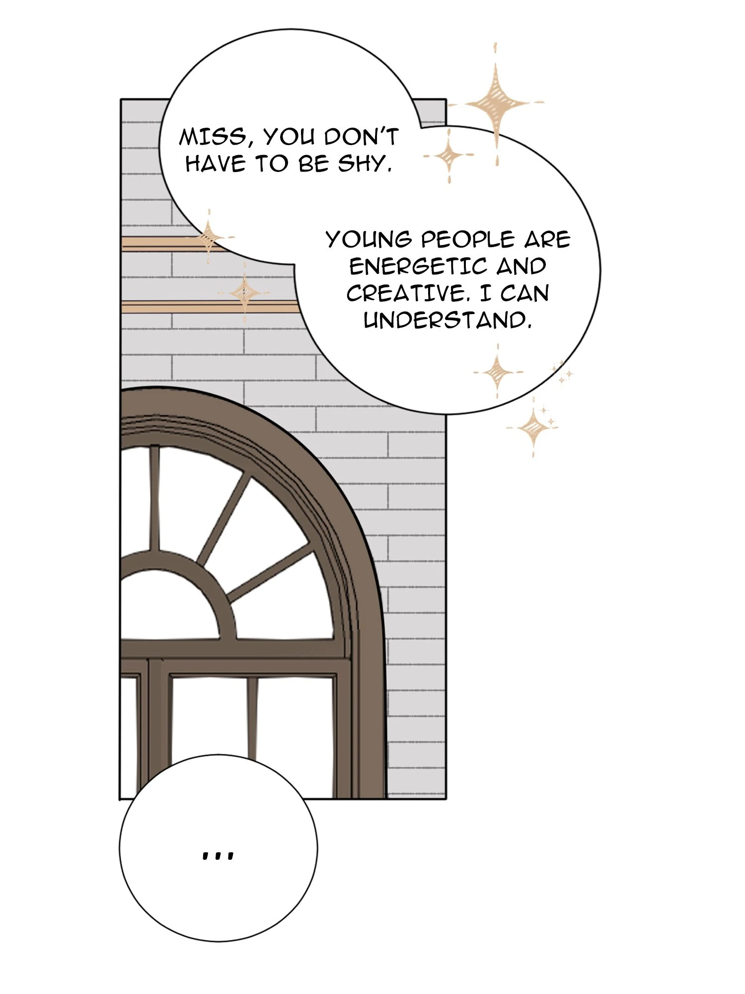 ch 2 58