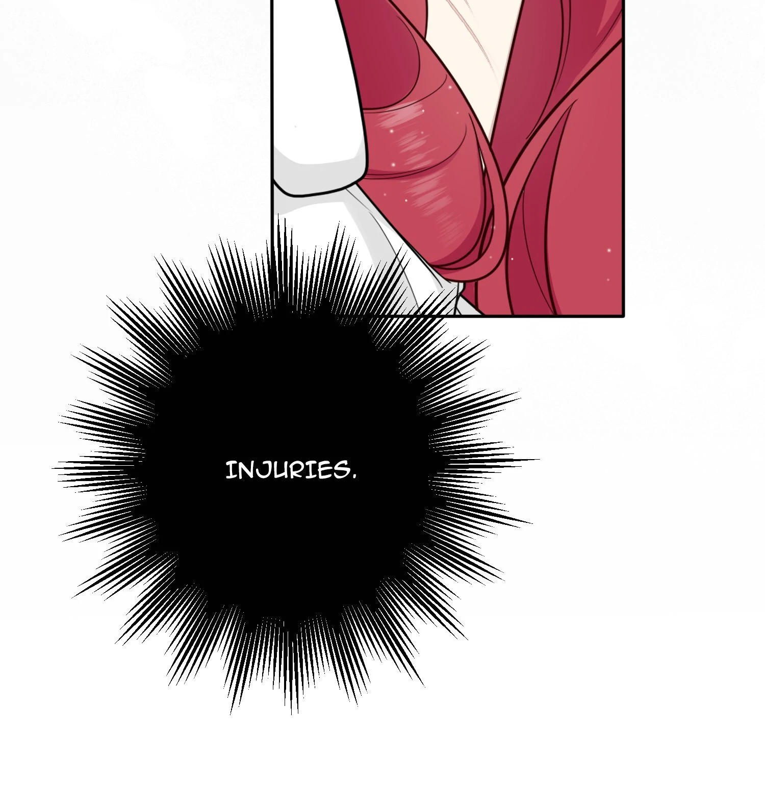 ch 2 6