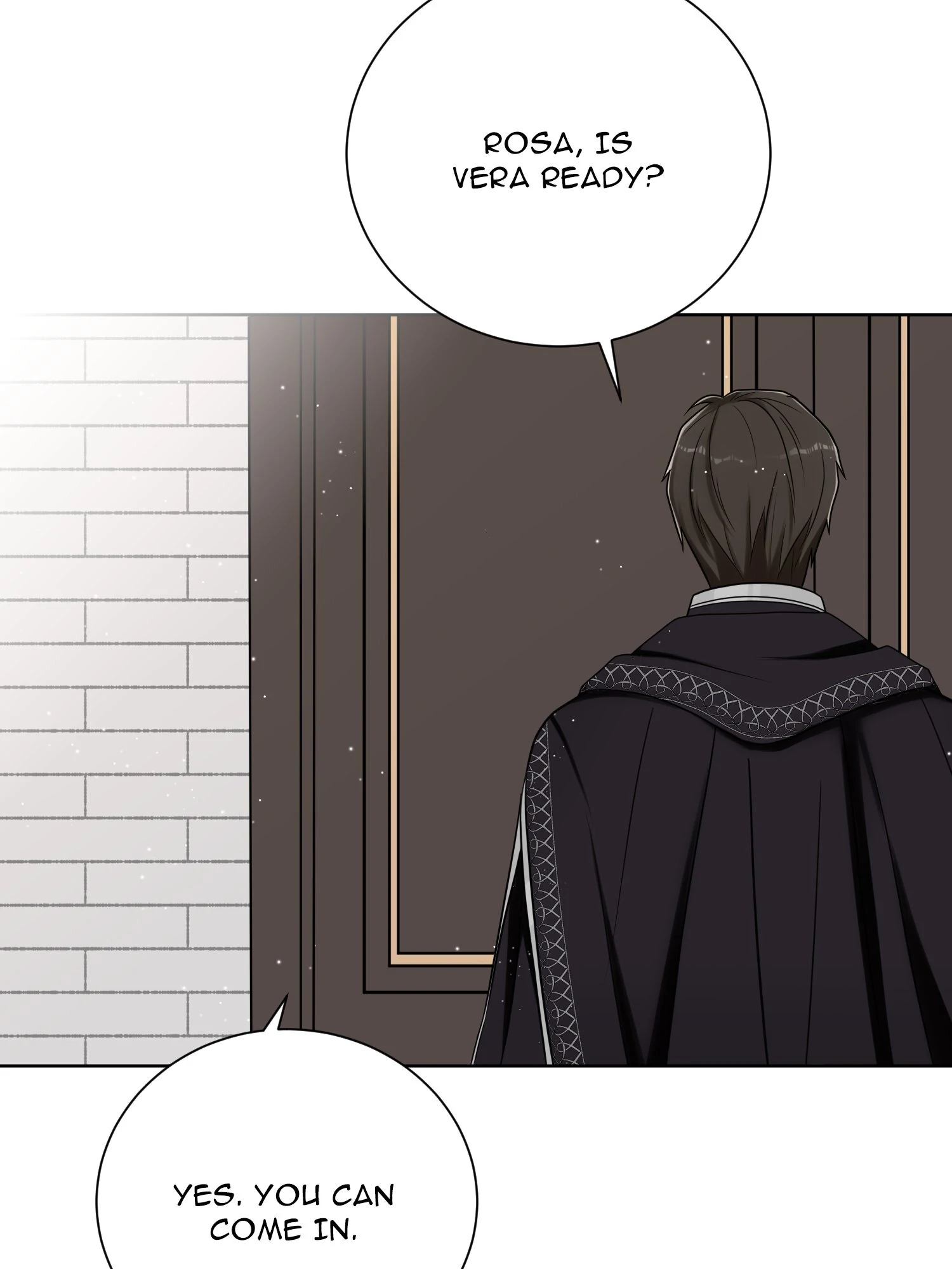 ch 2 61