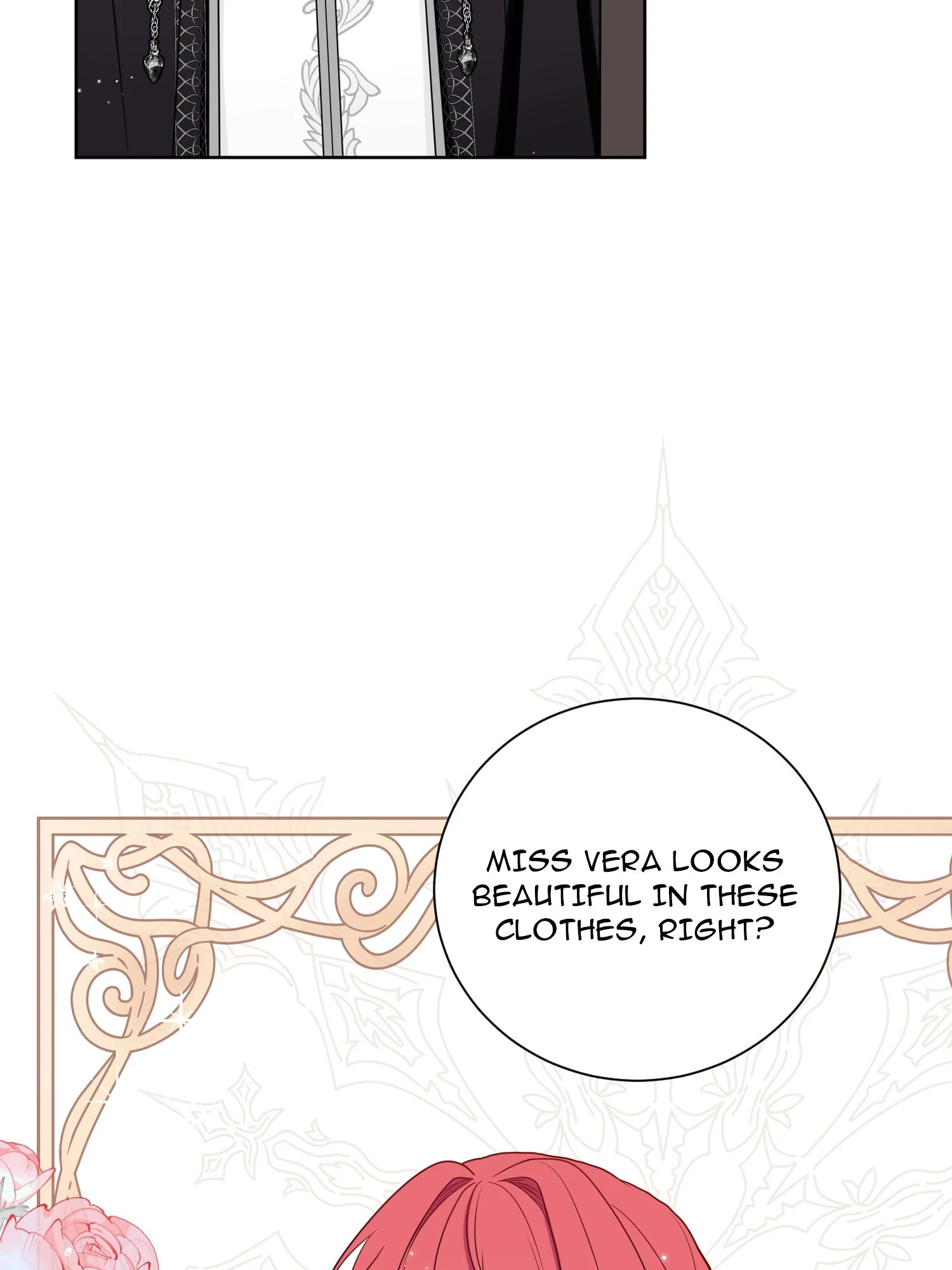 ch 2 63