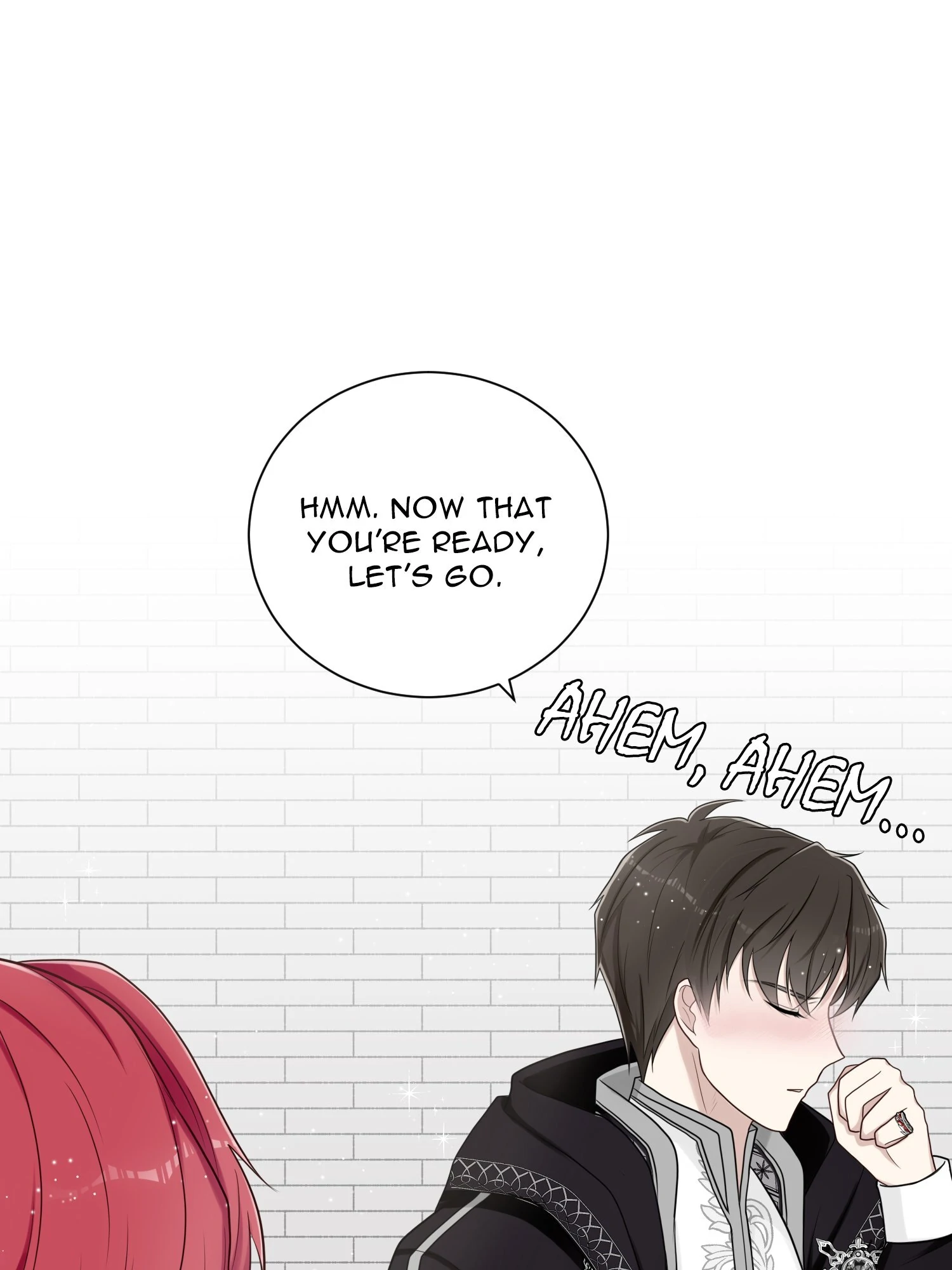 ch 2 67