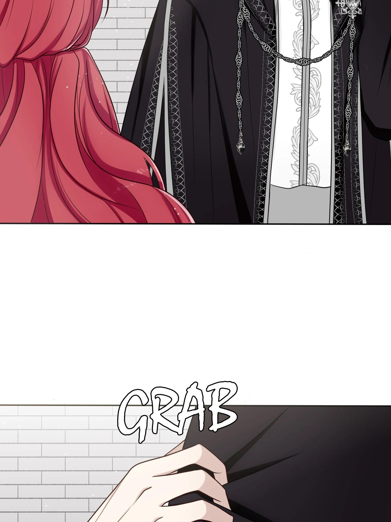 ch 2 68