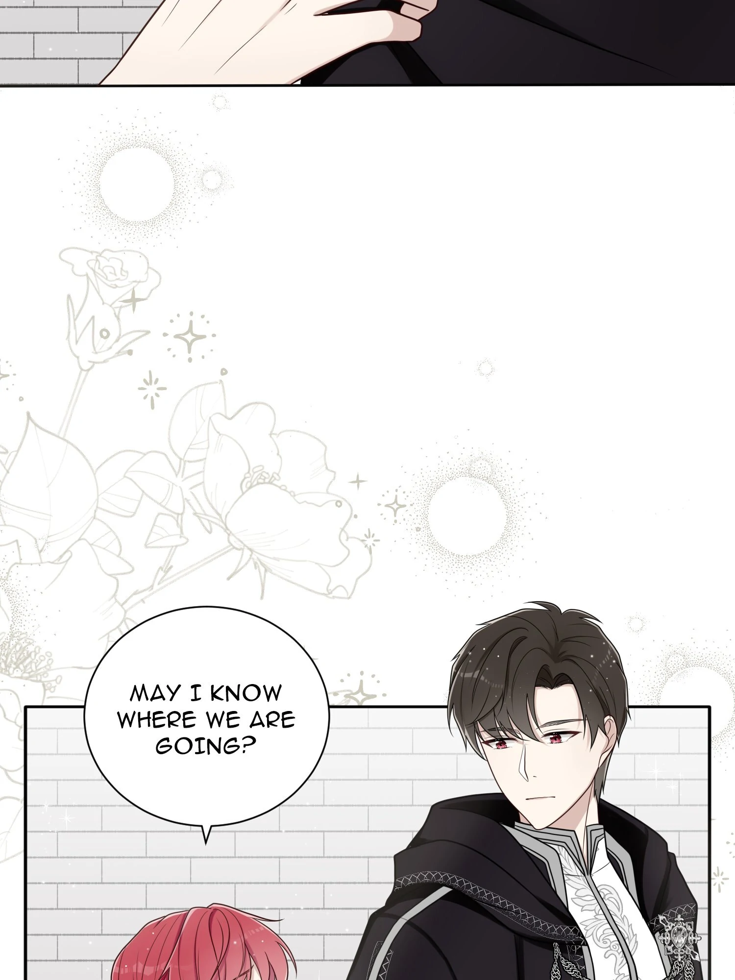 ch 2 69