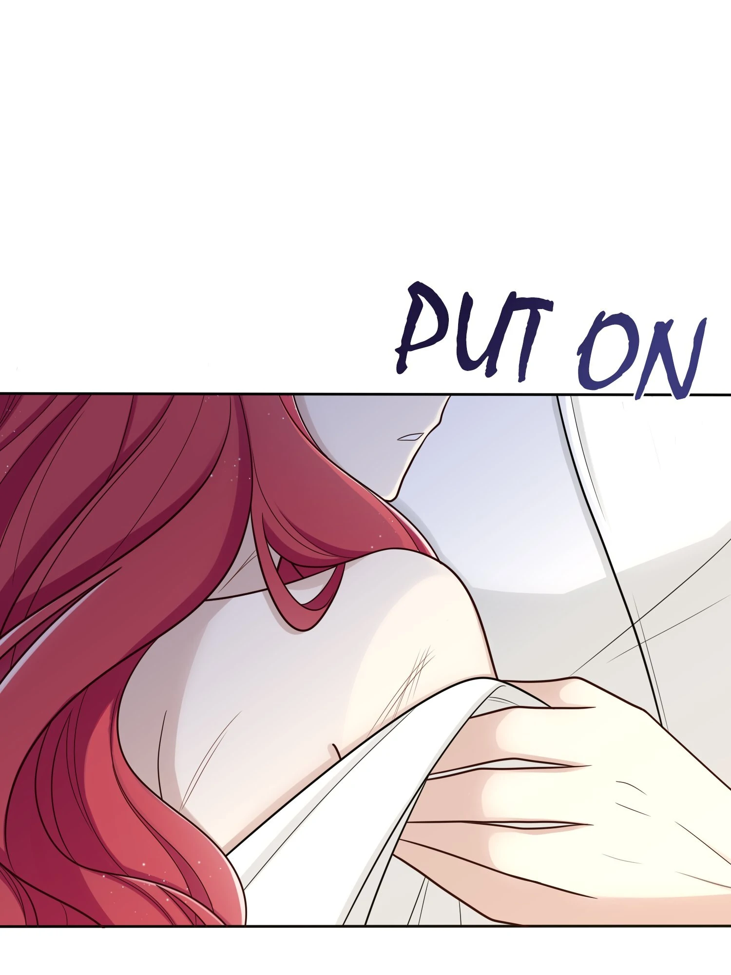 ch 2 7