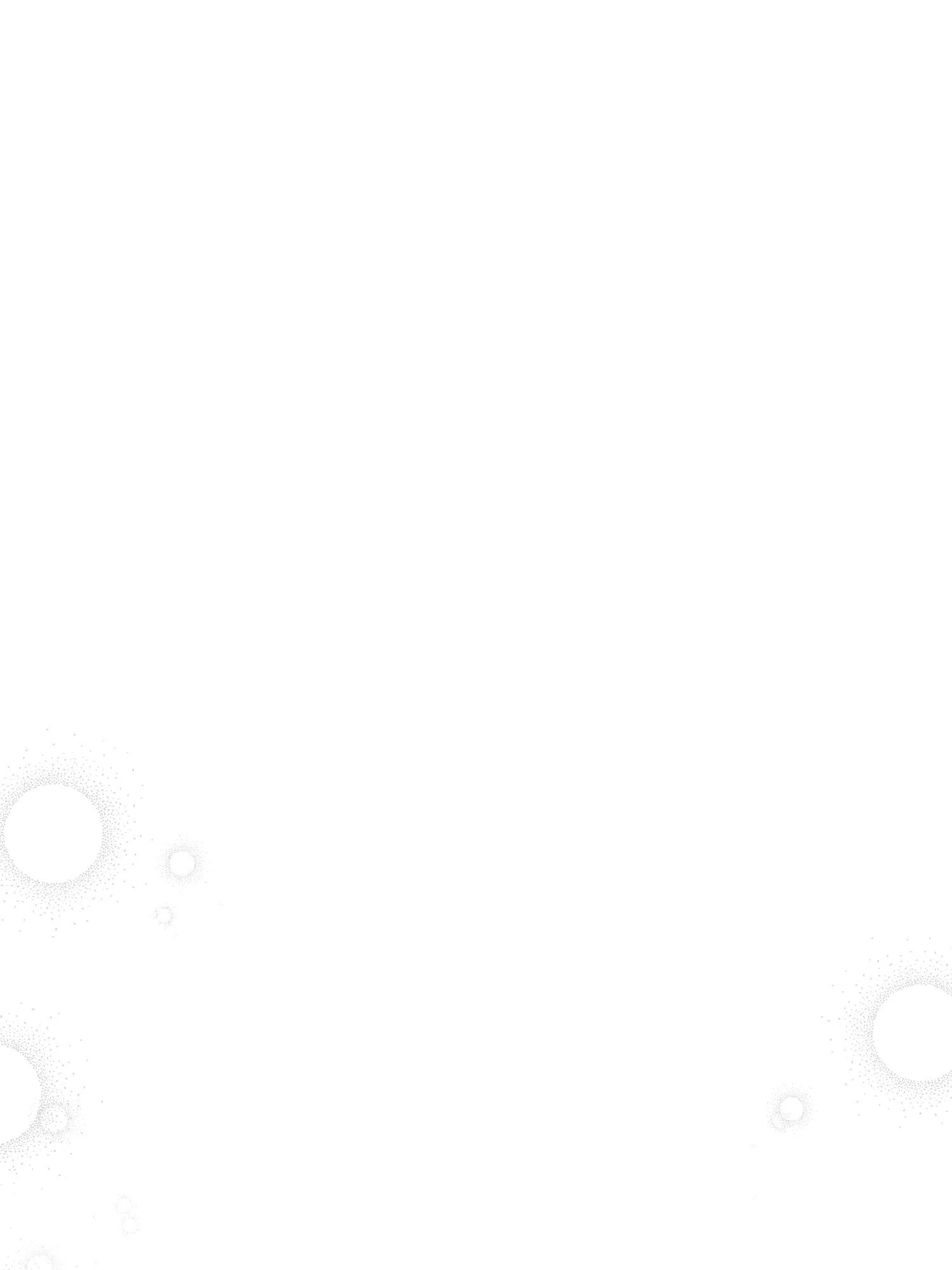 ch 2 71